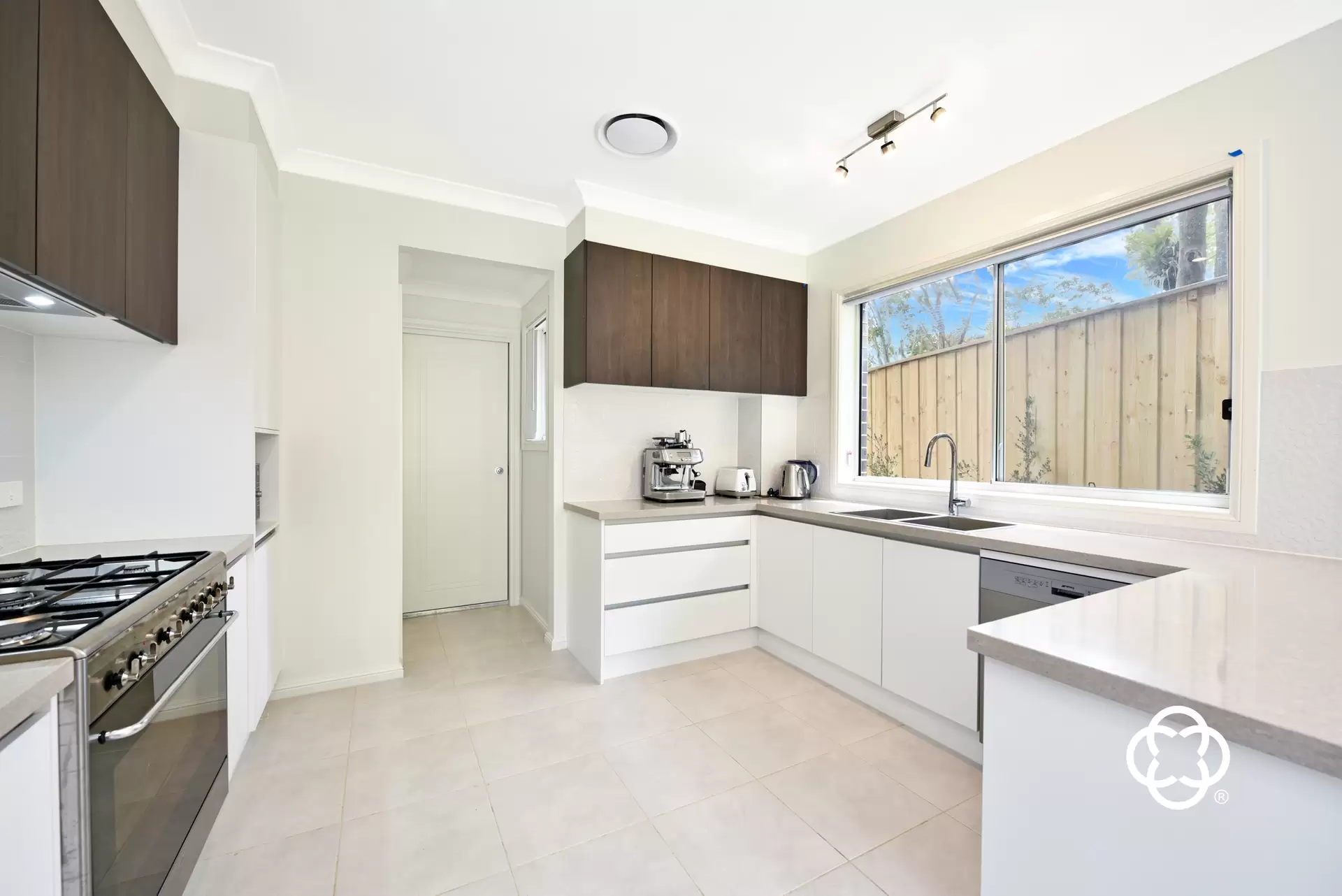 9 Mons Avenue, West Ryde Leased by Chidiac Realty - image 1