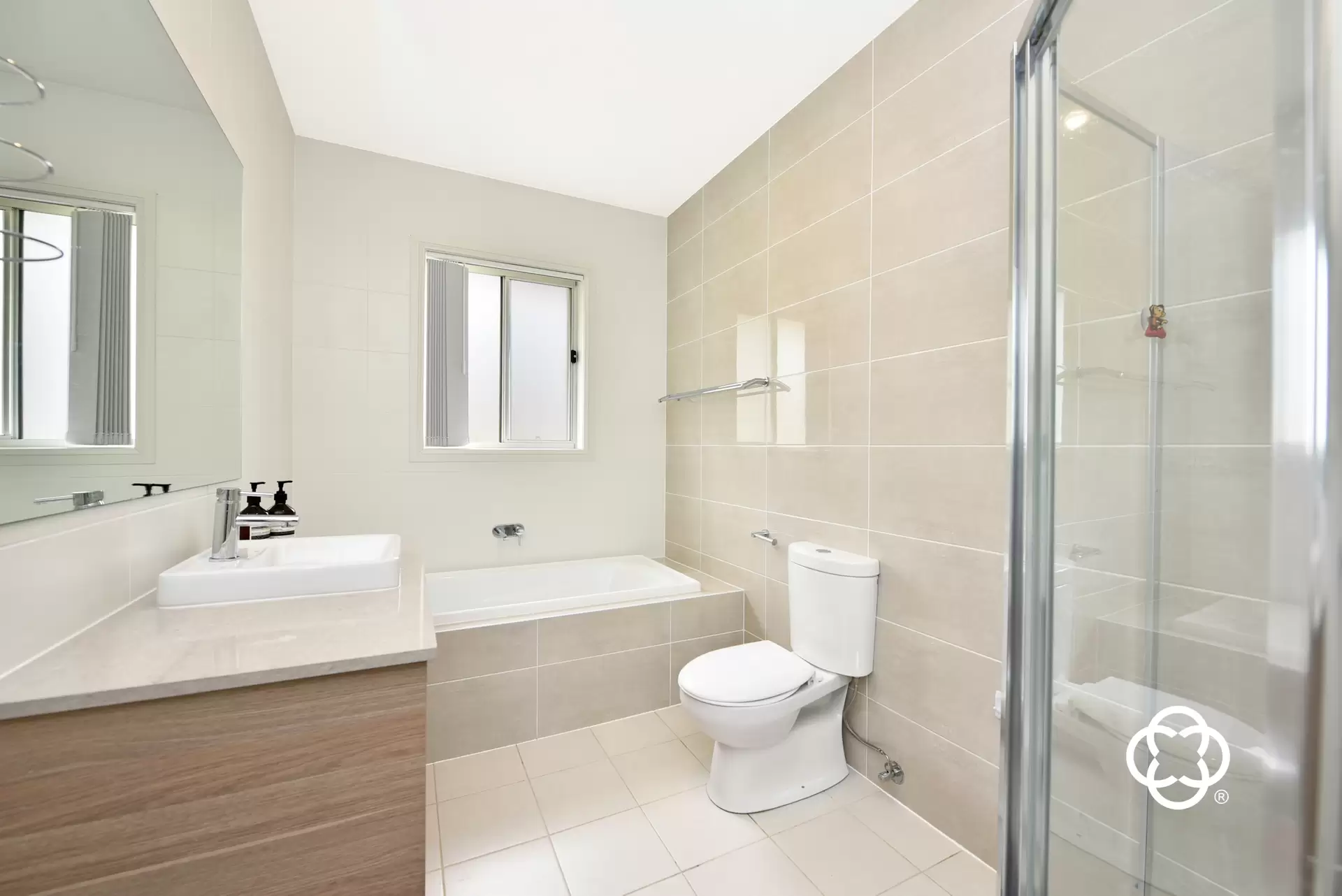 9 Mons Avenue, West Ryde Leased by Chidiac Realty - image 1