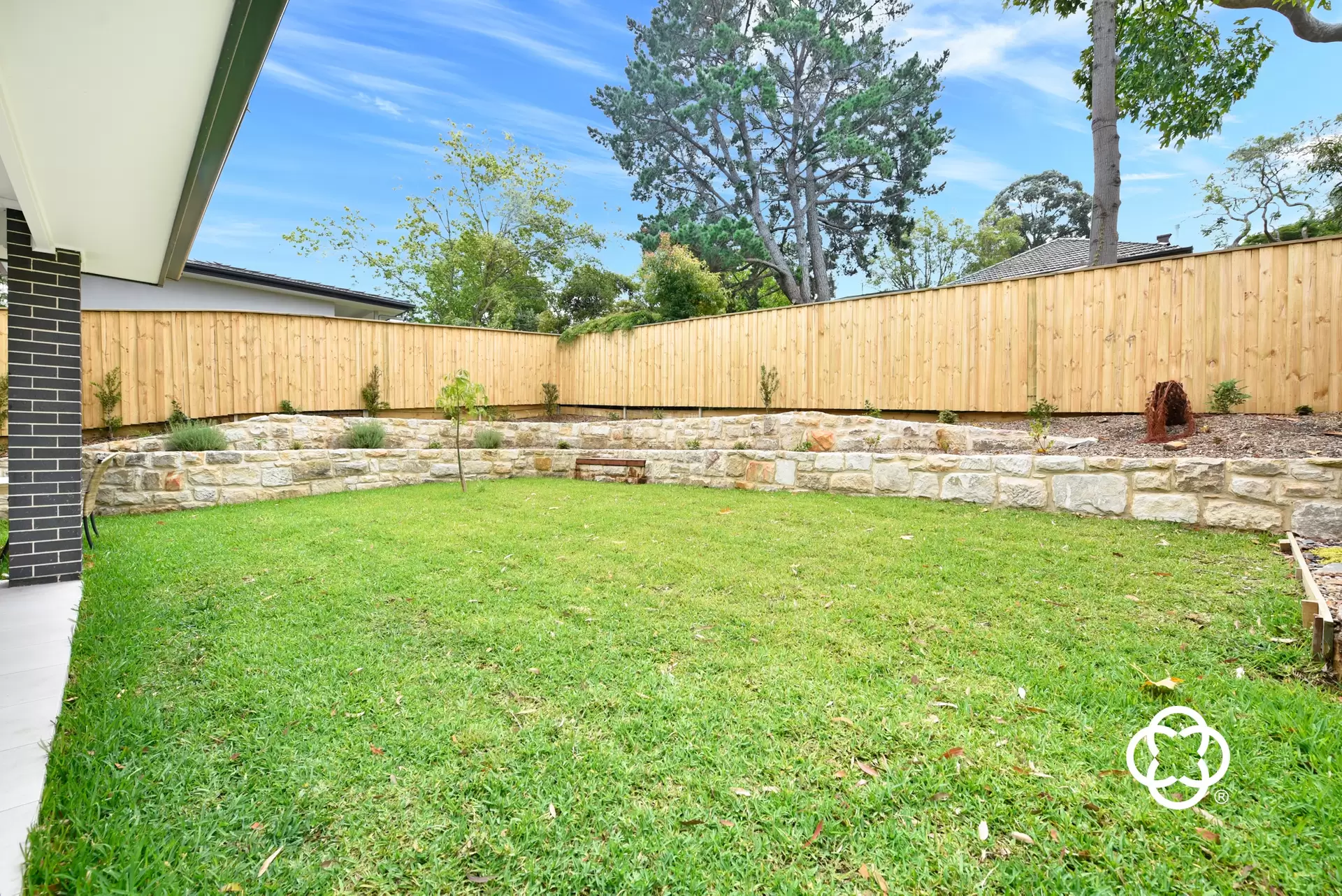 9 Mons Avenue, West Ryde Leased by Chidiac Realty - image 1