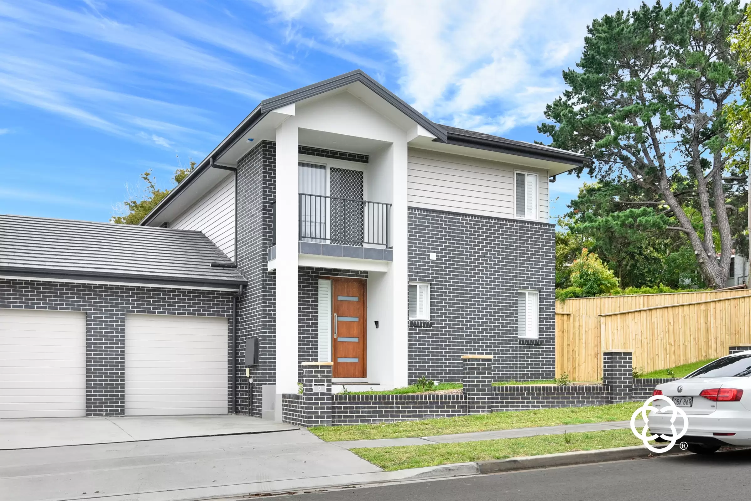 9 Mons Avenue, West Ryde Leased by Chidiac Realty - image 1
