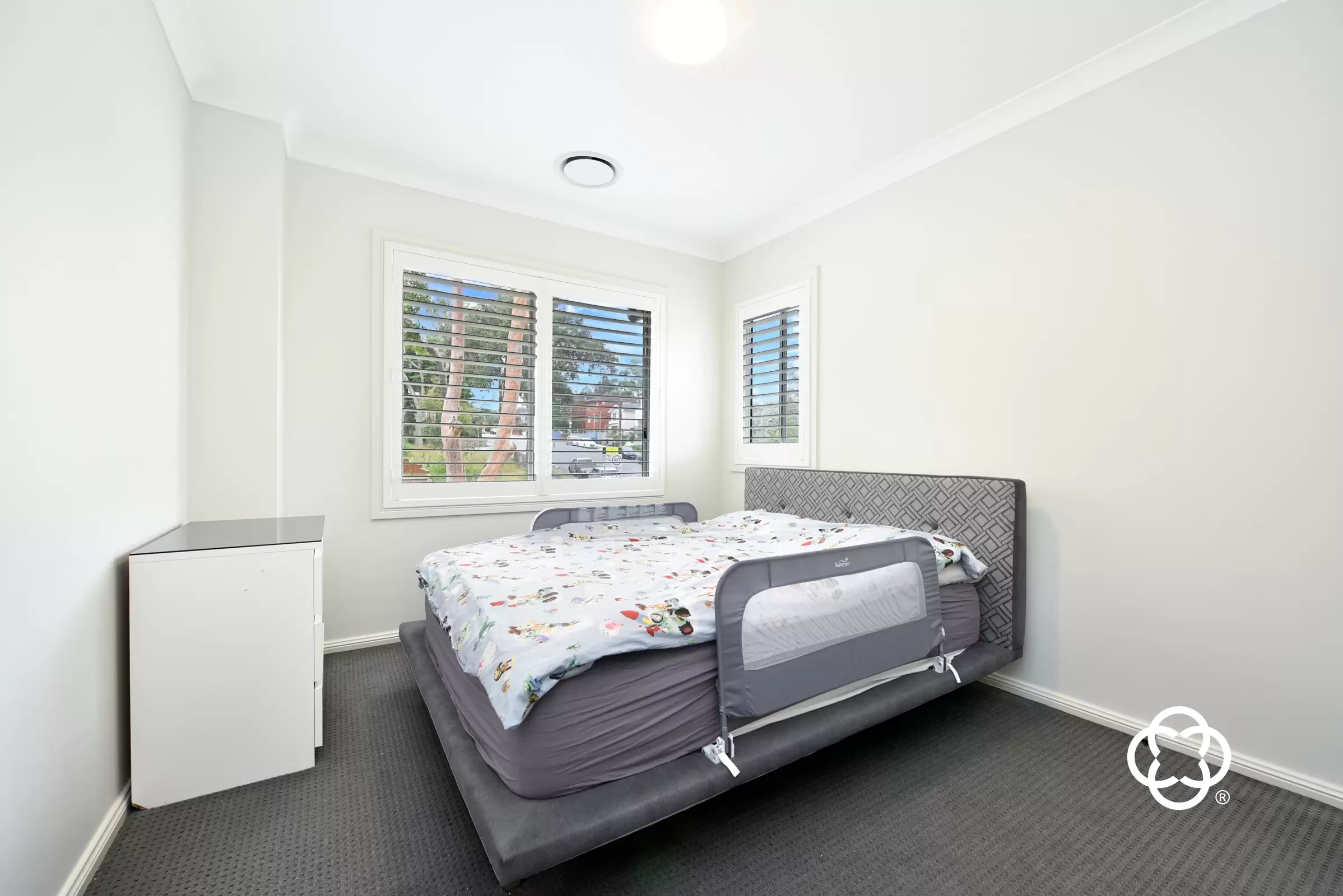 9 Mons Avenue, West Ryde Leased by Chidiac Realty - image 7
