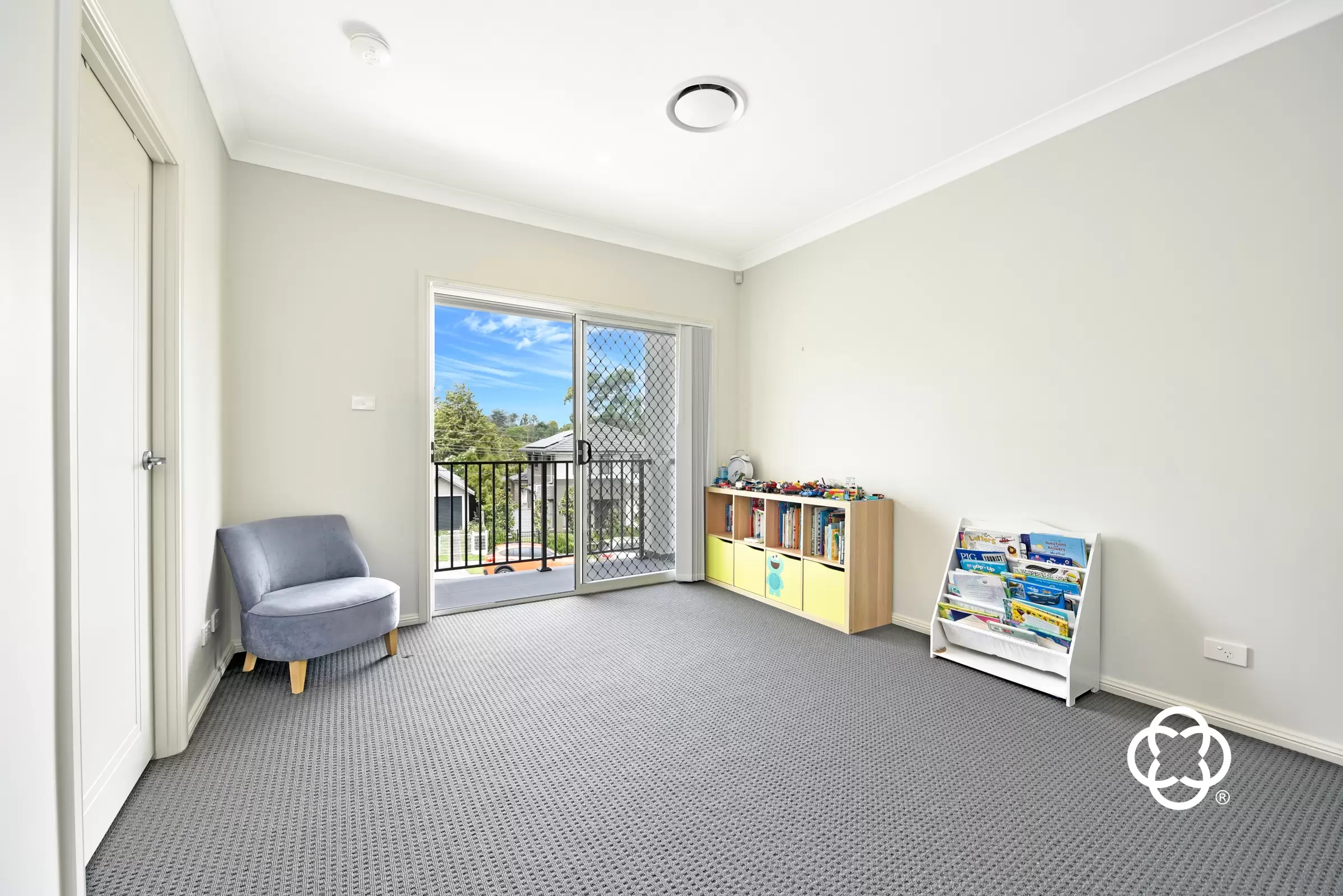 9 Mons Avenue, West Ryde Leased by Chidiac Realty - image 5