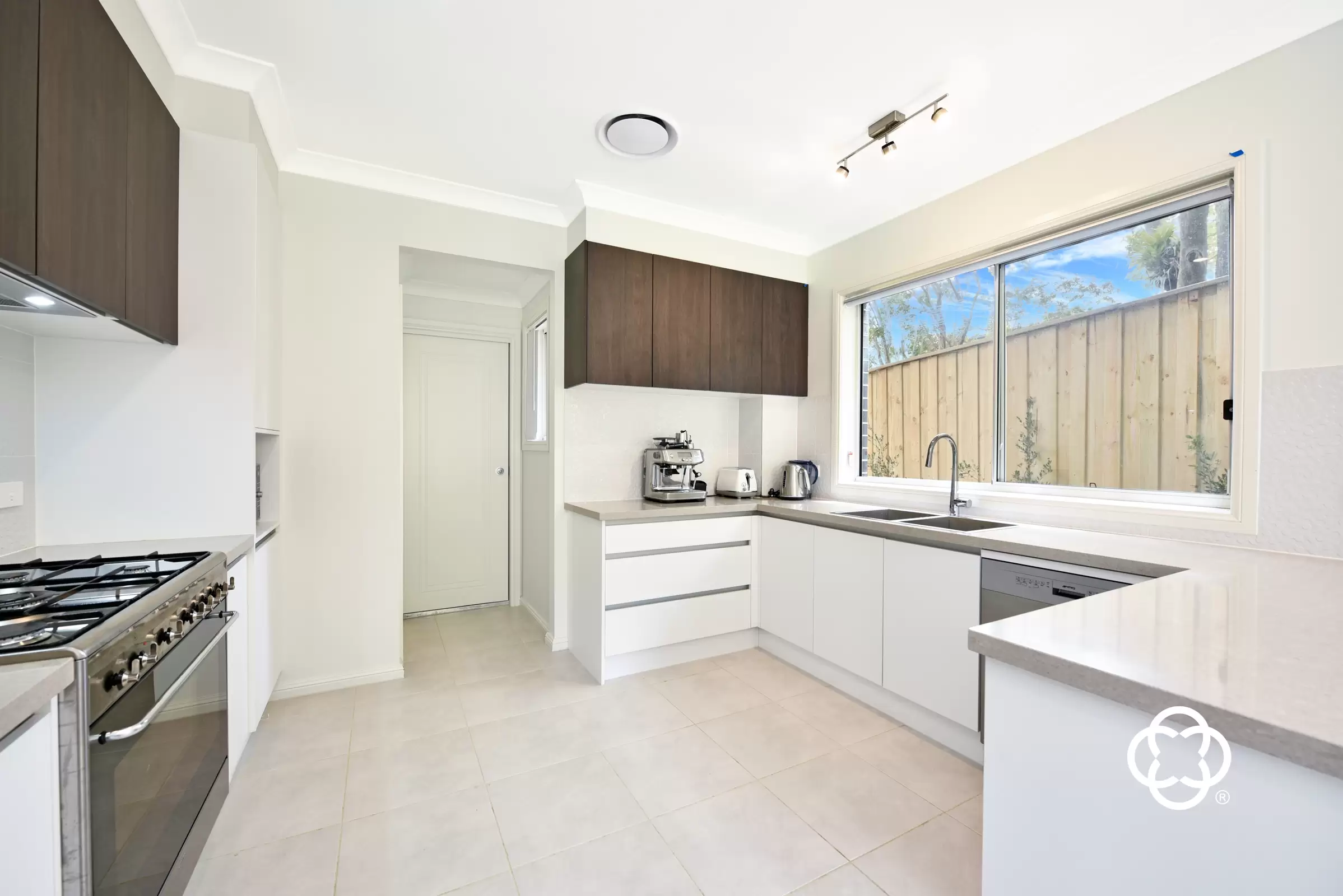 9 Mons Avenue, West Ryde Leased by Chidiac Realty - image 4