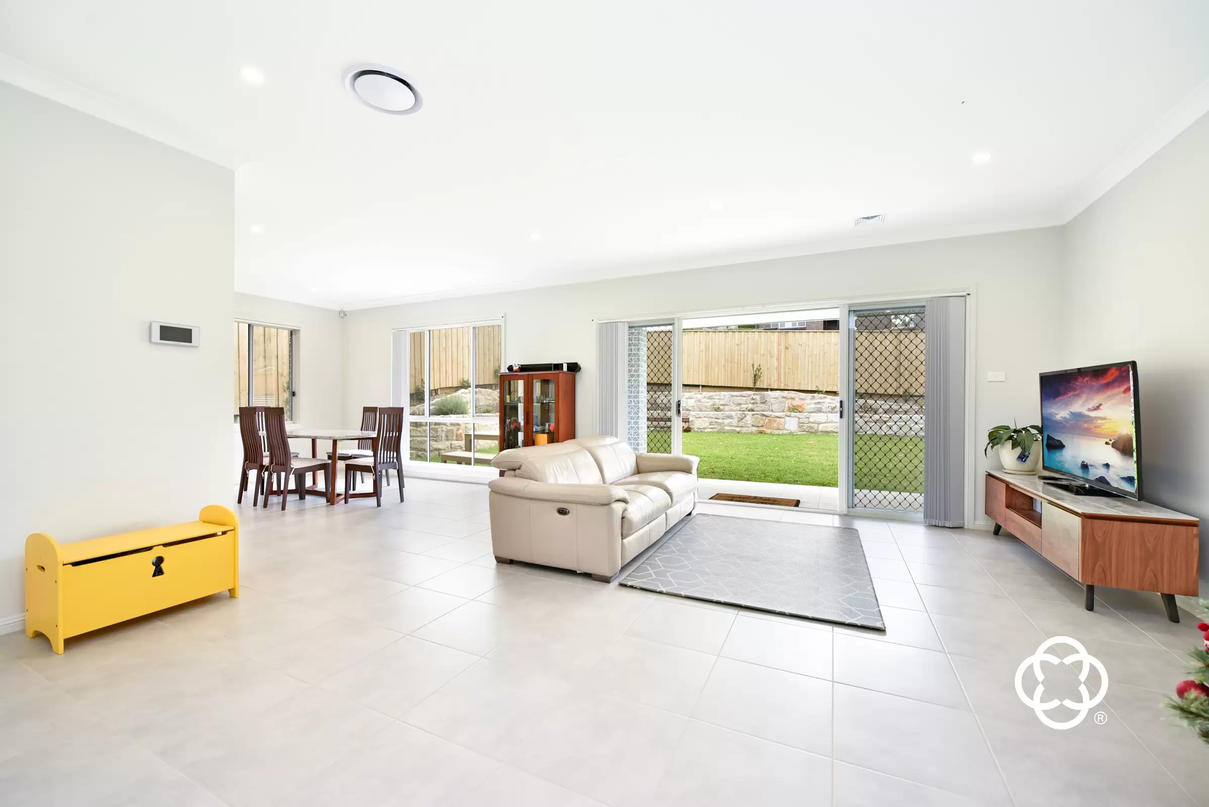 9 Mons Avenue, West Ryde Leased by Chidiac Realty - image 2