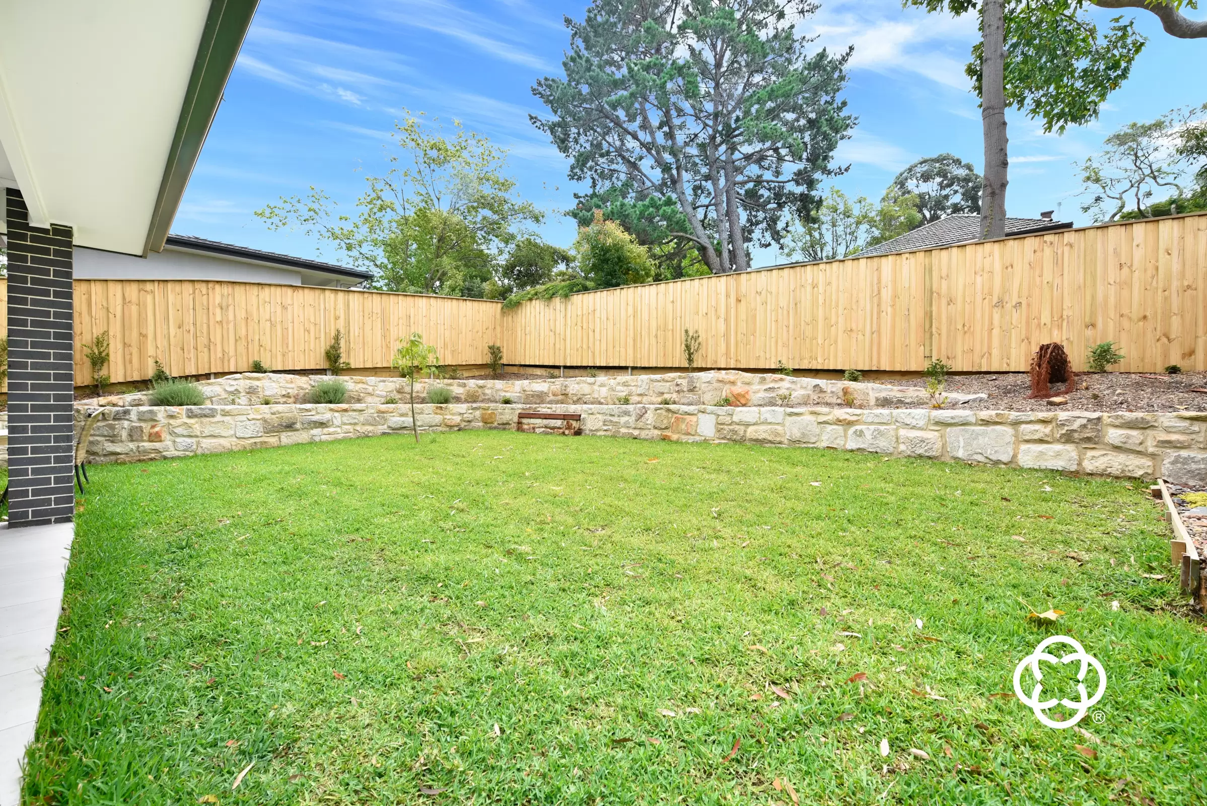 9 Mons Avenue, West Ryde Leased by Chidiac Realty - image 3