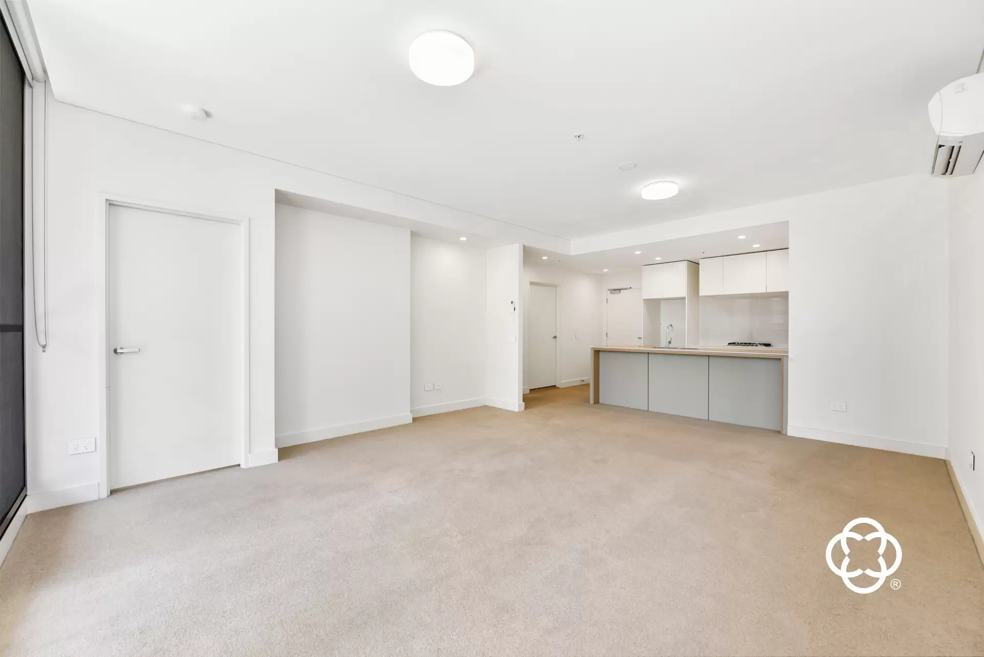 310/13 Verona Drive, Wentworth Point Leased by Chidiac Realty - image 1