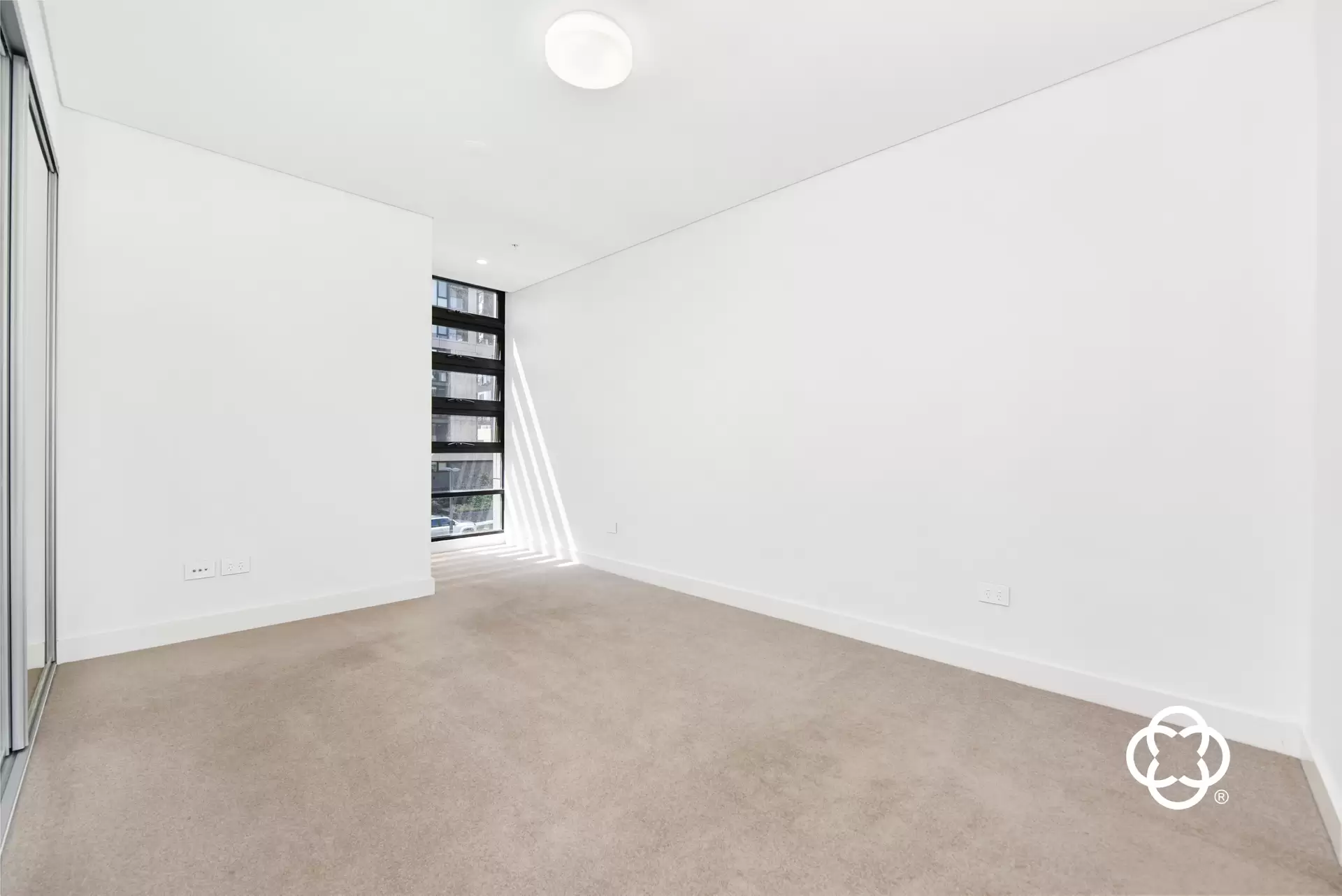 310/13 Verona Drive, Wentworth Point Leased by Chidiac Realty - image 1