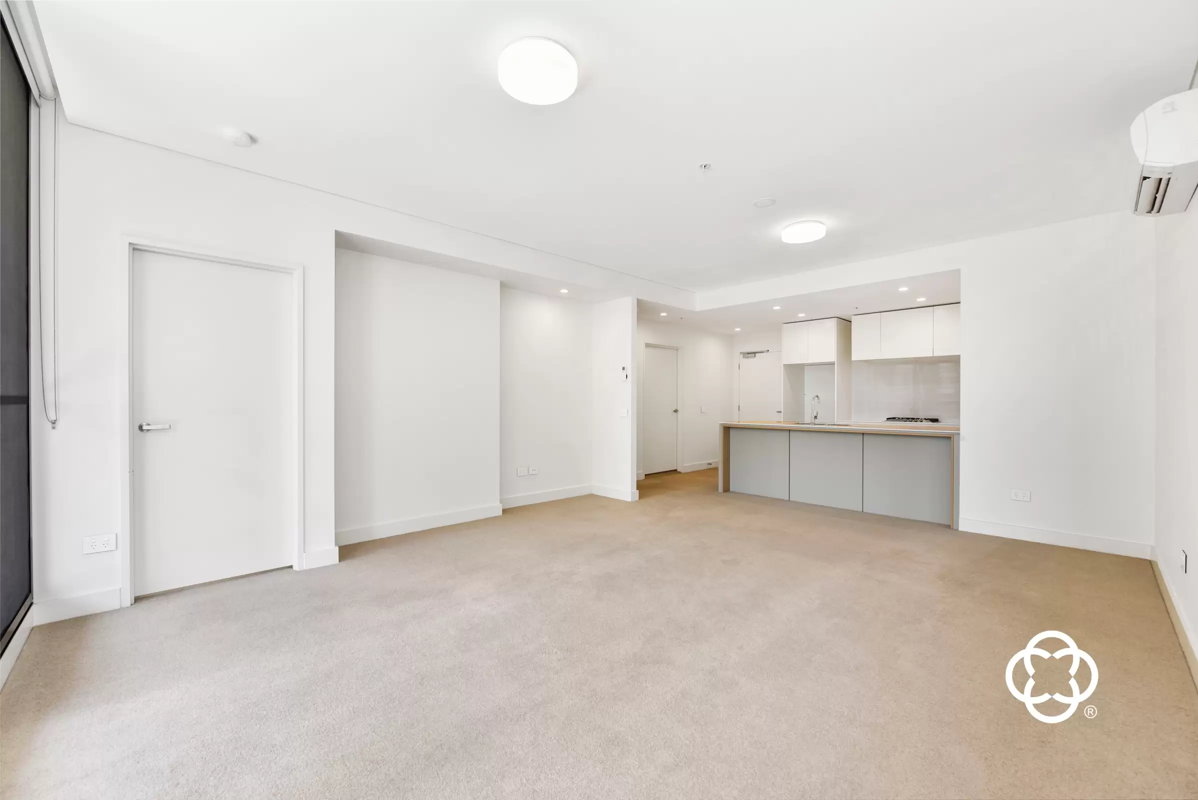 310/13 Verona Drive, Wentworth Point Leased by Chidiac Realty - image 4