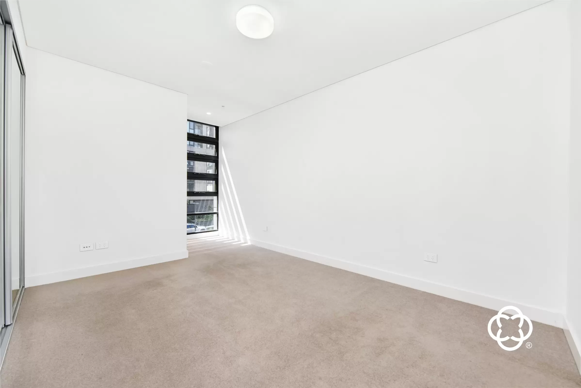 310/13 Verona Drive, Wentworth Point Leased by Chidiac Realty - image 7
