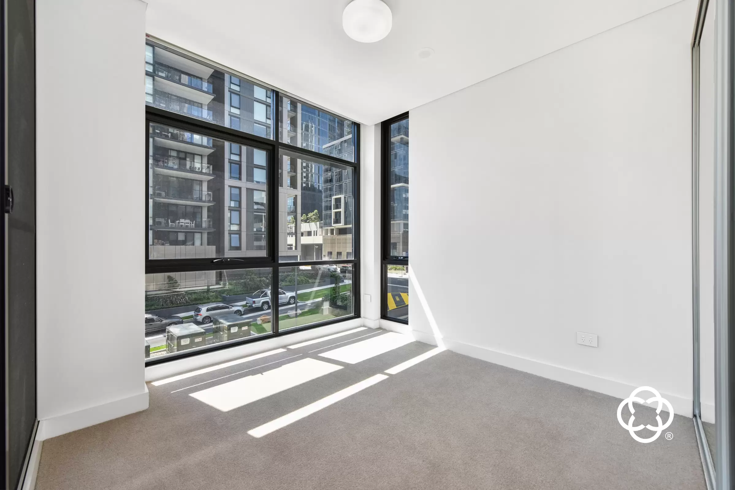 310/13 Verona Drive, Wentworth Point Leased by Chidiac Realty - image 5