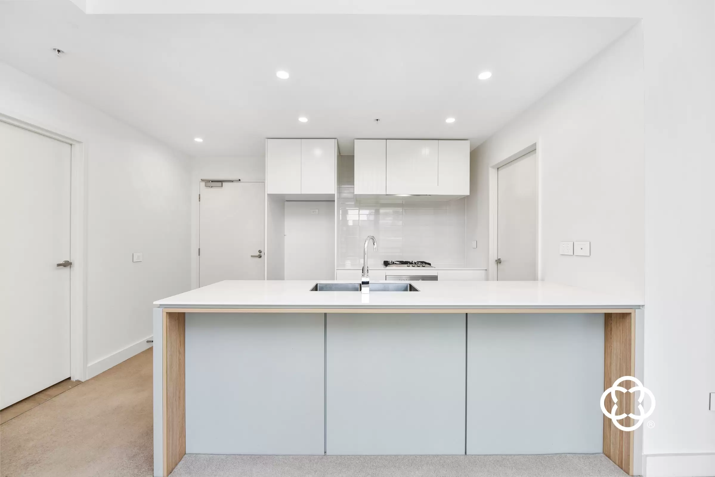 310/13 Verona Drive, Wentworth Point Leased by Chidiac Realty - image 2