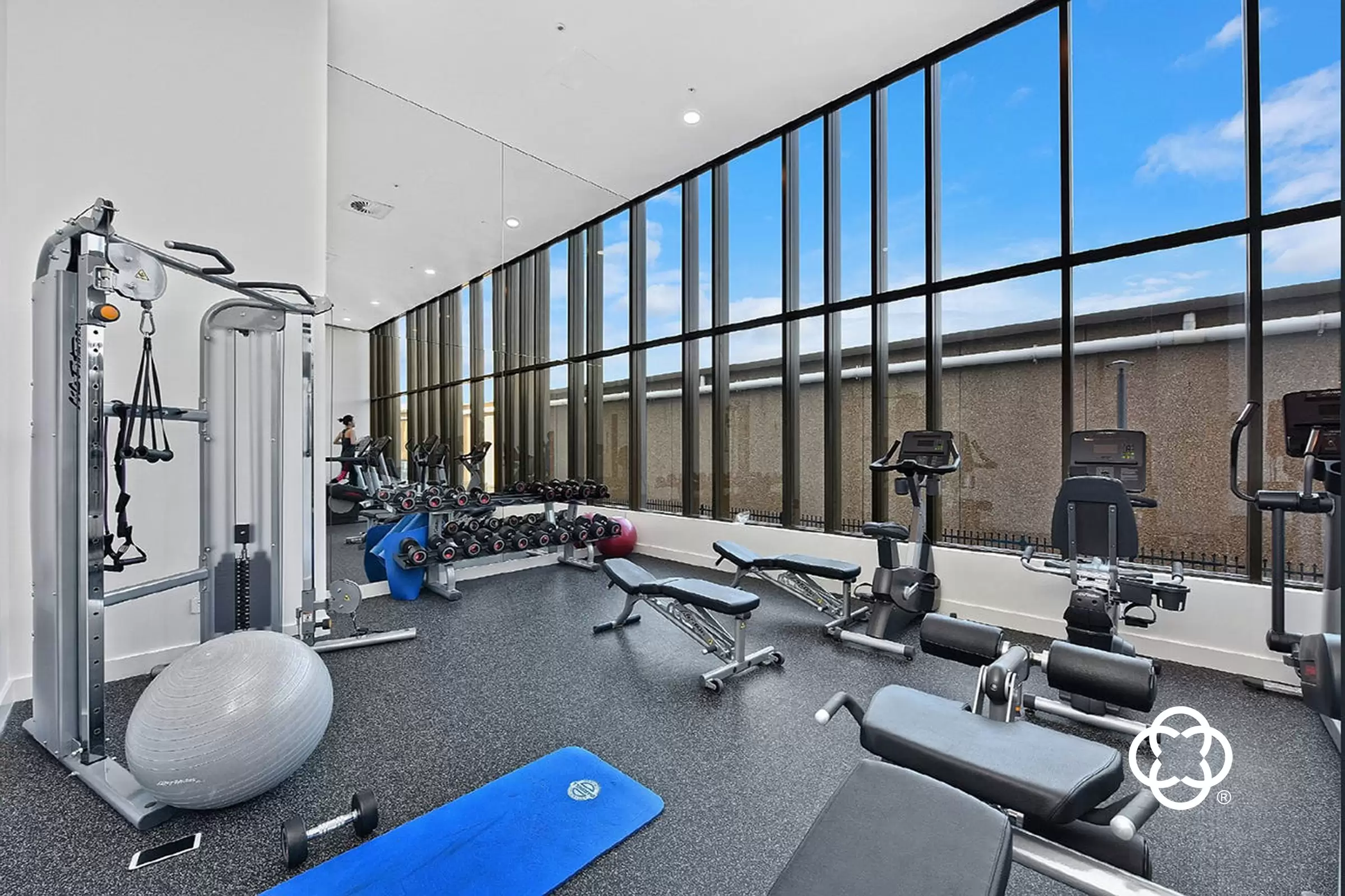 310/13 Verona Drive, Wentworth Point Leased by Chidiac Realty - image 10