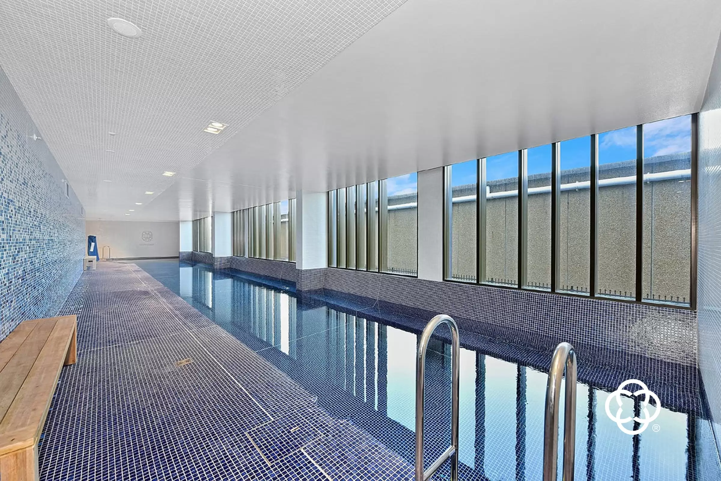 310/13 Verona Drive, Wentworth Point Leased by Chidiac Realty - image 9