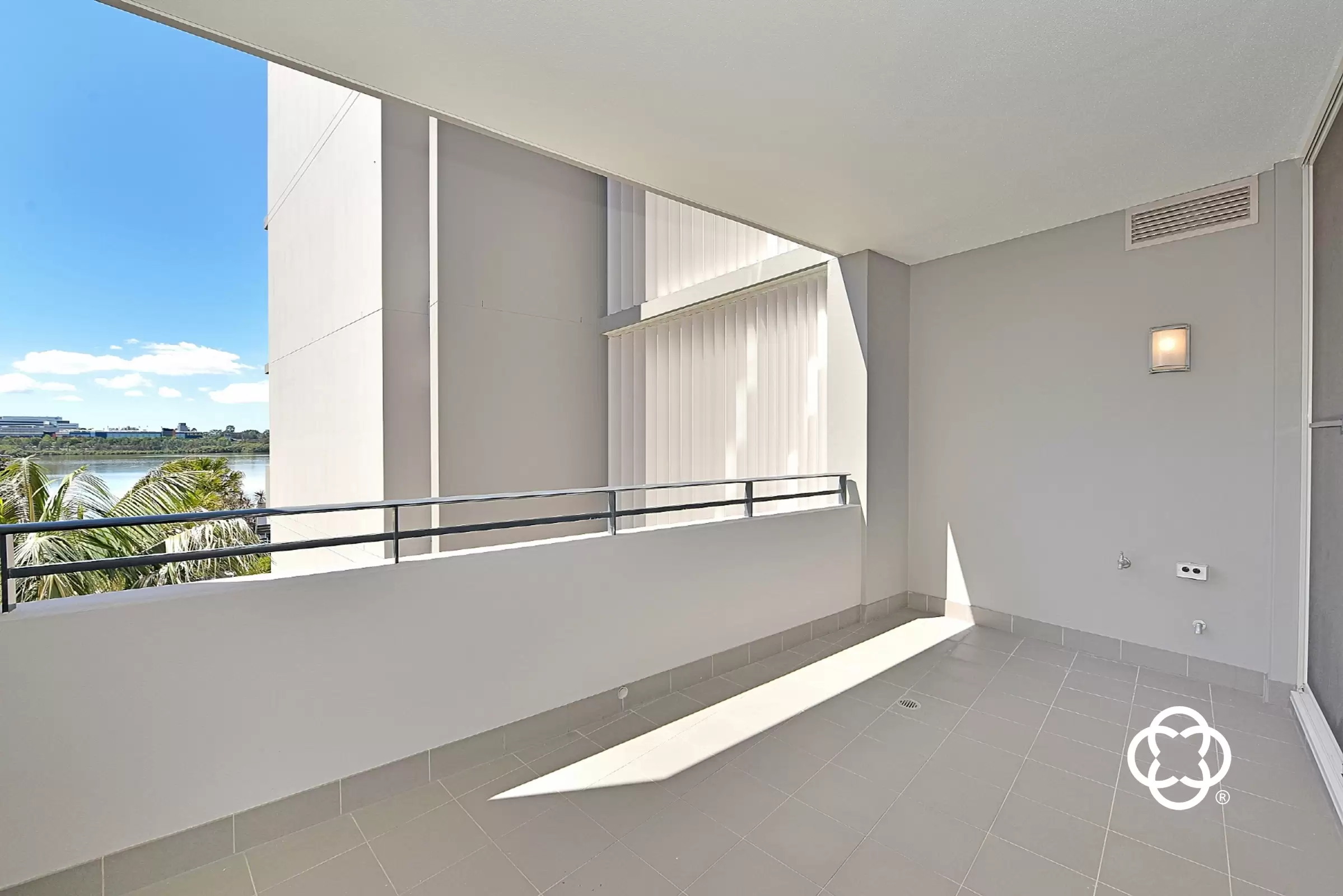 688/4 The Crescent, Wentworth Point Leased by Chidiac Realty - image 6
