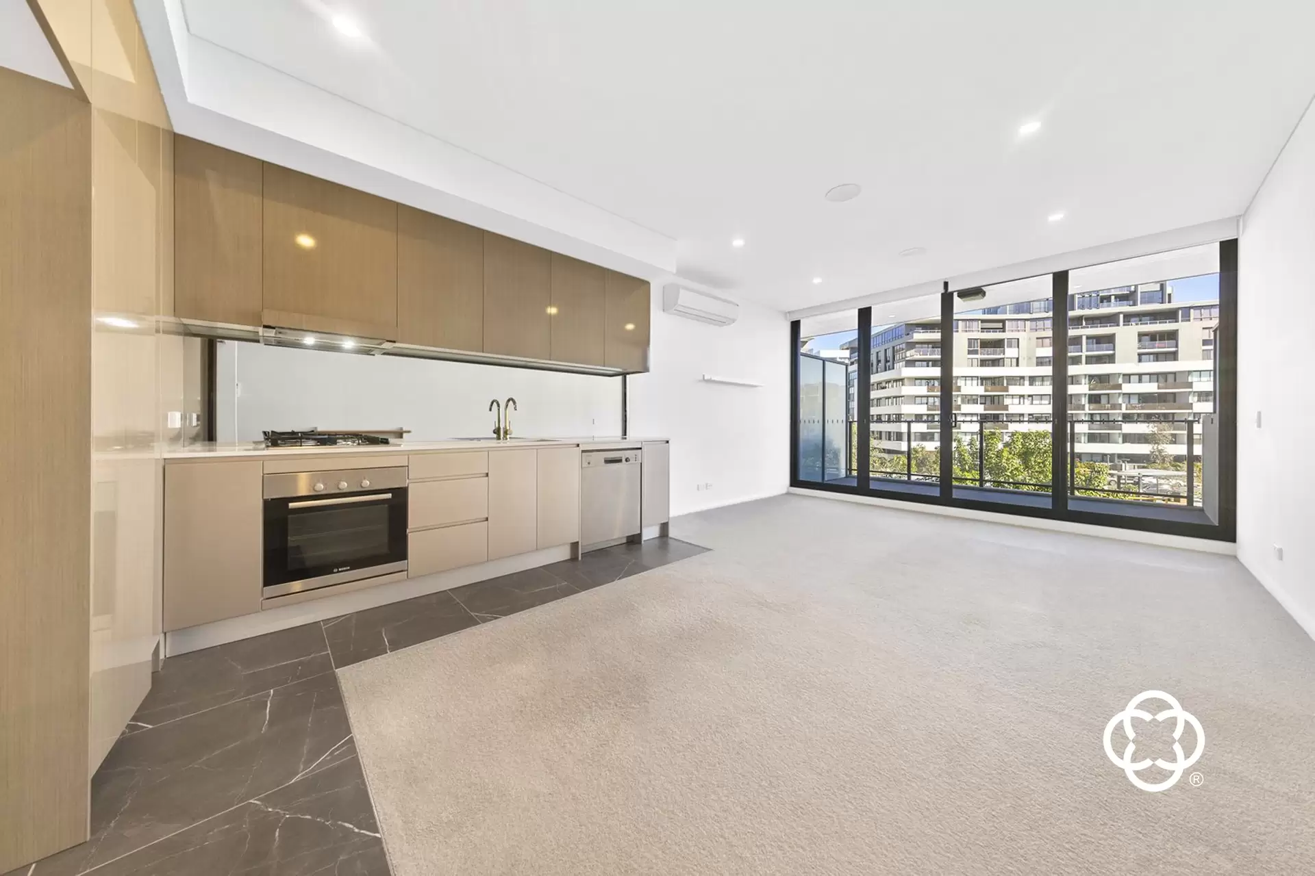 9007/16 Amalfi Drive, Wentworth Point Leased by Chidiac Realty - image 1