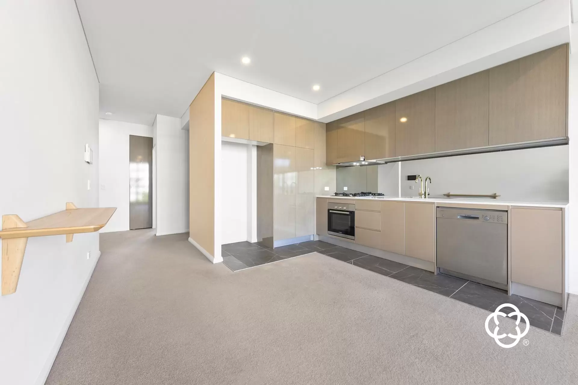9007/16 Amalfi Drive, Wentworth Point Leased by Chidiac Realty - image 1