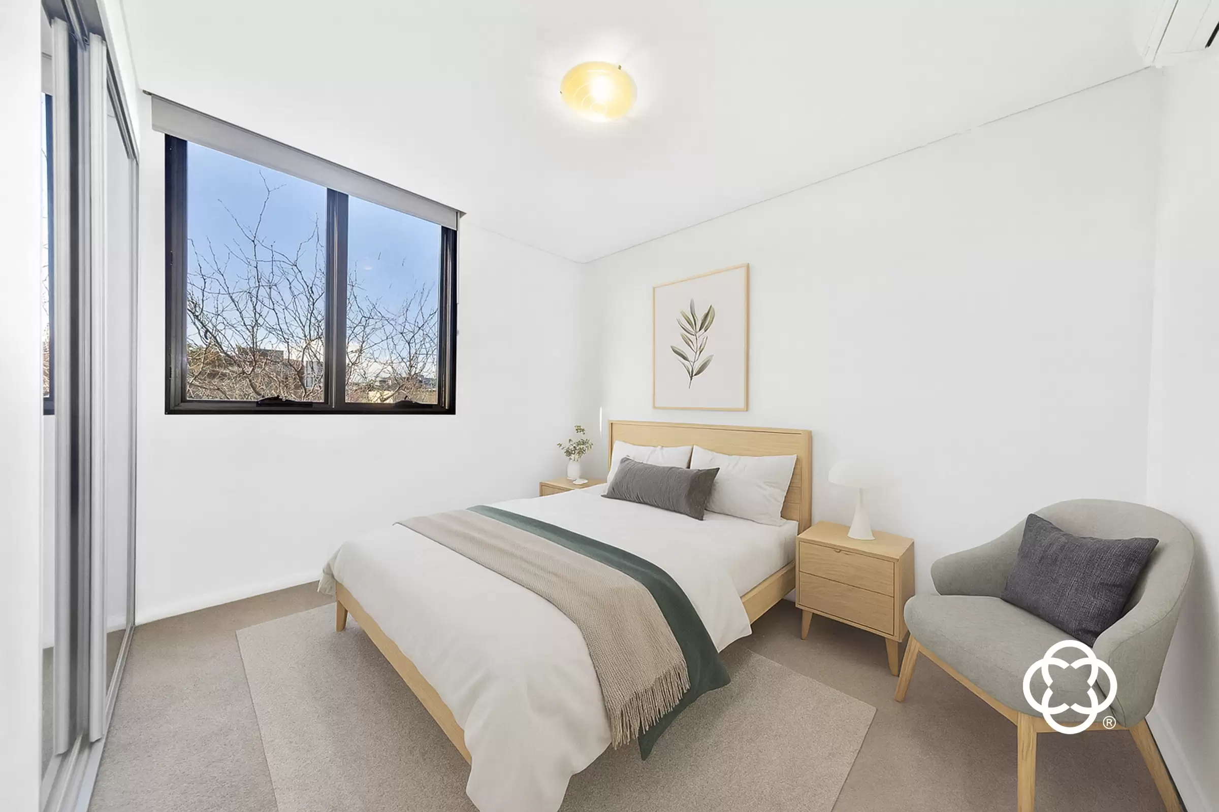9007/16 Amalfi Drive, Wentworth Point Leased by Chidiac Realty - image 6