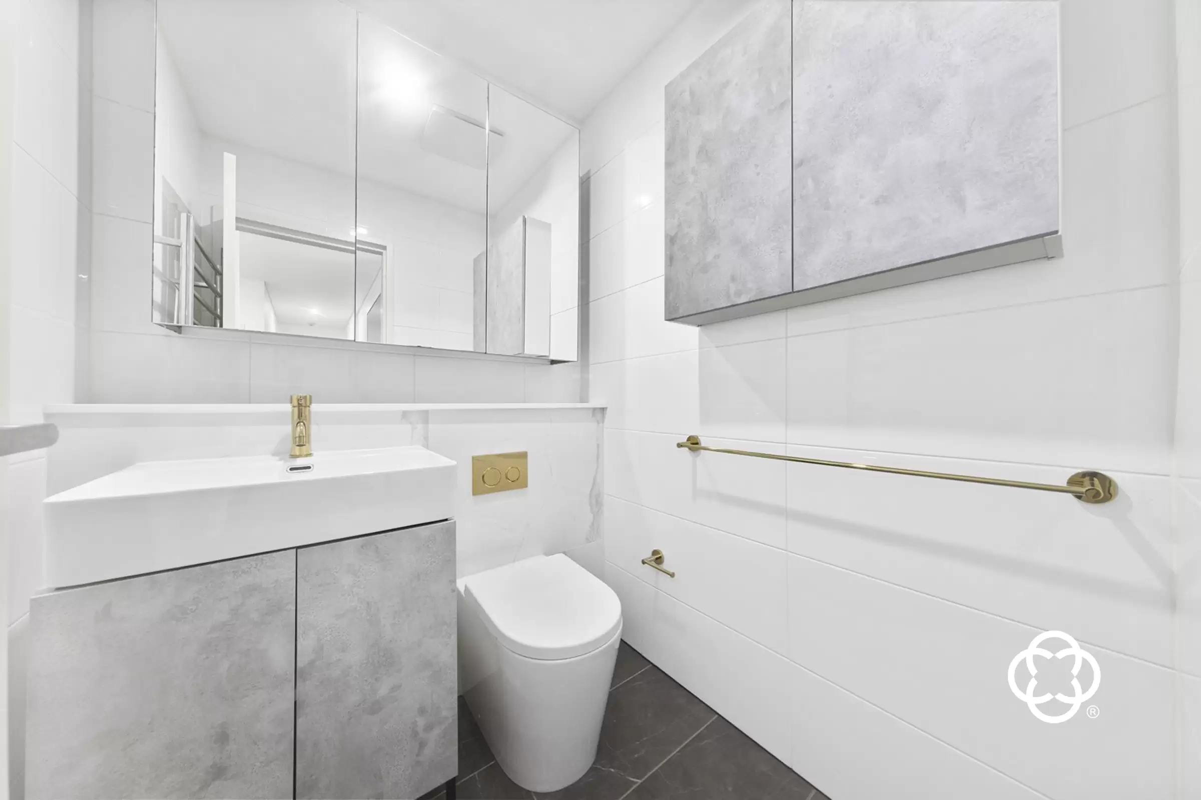 9007/16 Amalfi Drive, Wentworth Point Leased by Chidiac Realty - image 7
