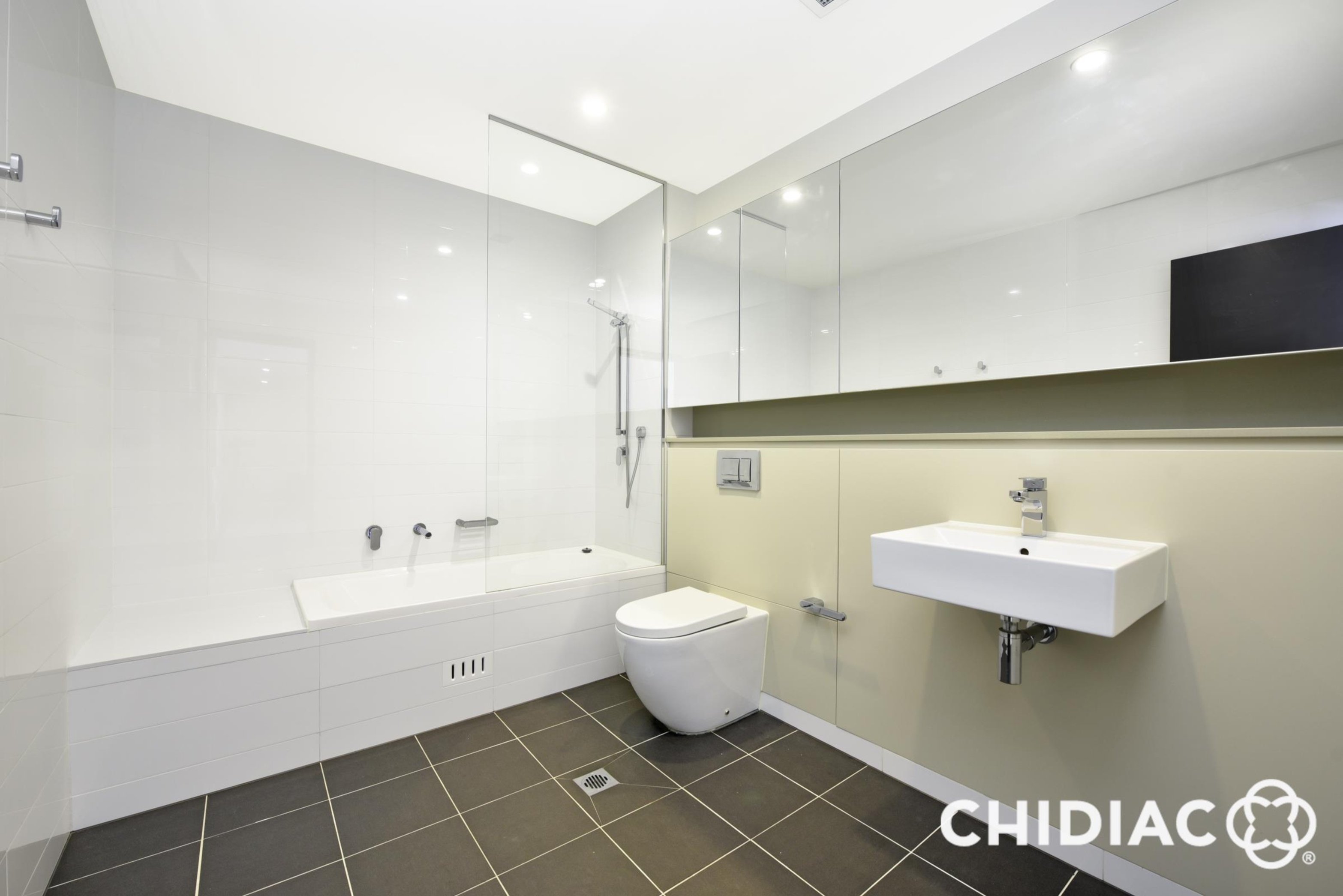 513/19 Baywater Drive, Wentworth Point Leased by Chidiac Realty - image 6