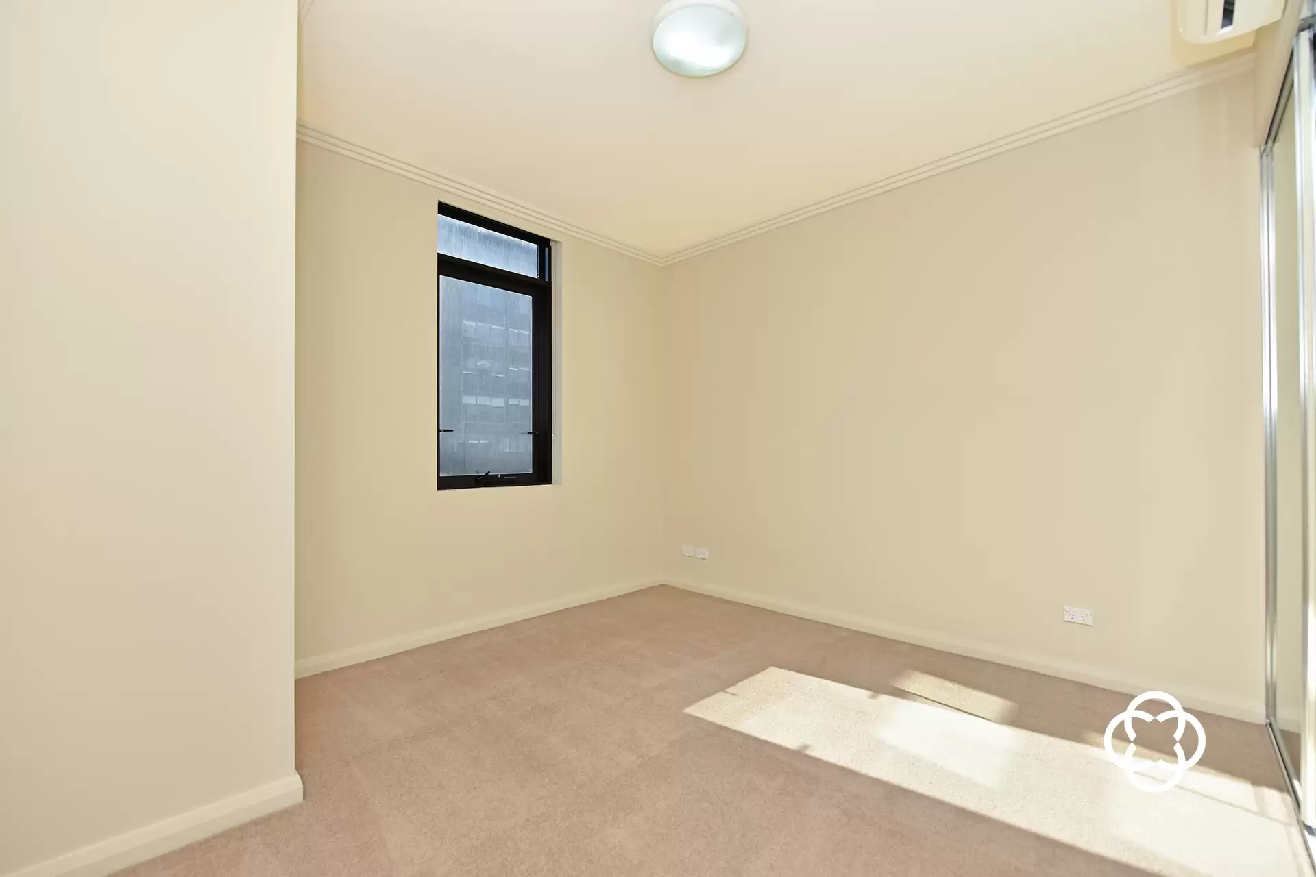 303/2 Footbridge Boulevard, Wentworth Point Leased by Chidiac Realty - image 1