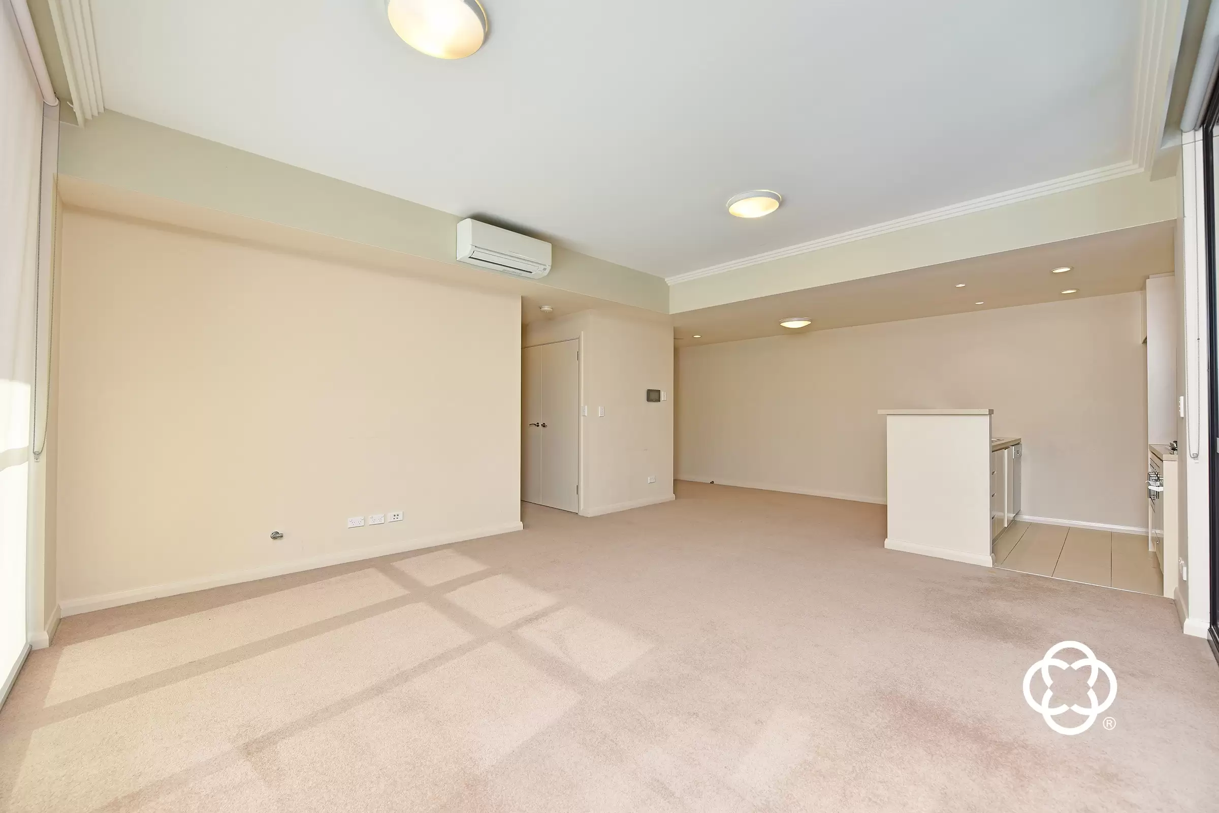 303/2 Footbridge Boulevard, Wentworth Point Leased by Chidiac Realty - image 3