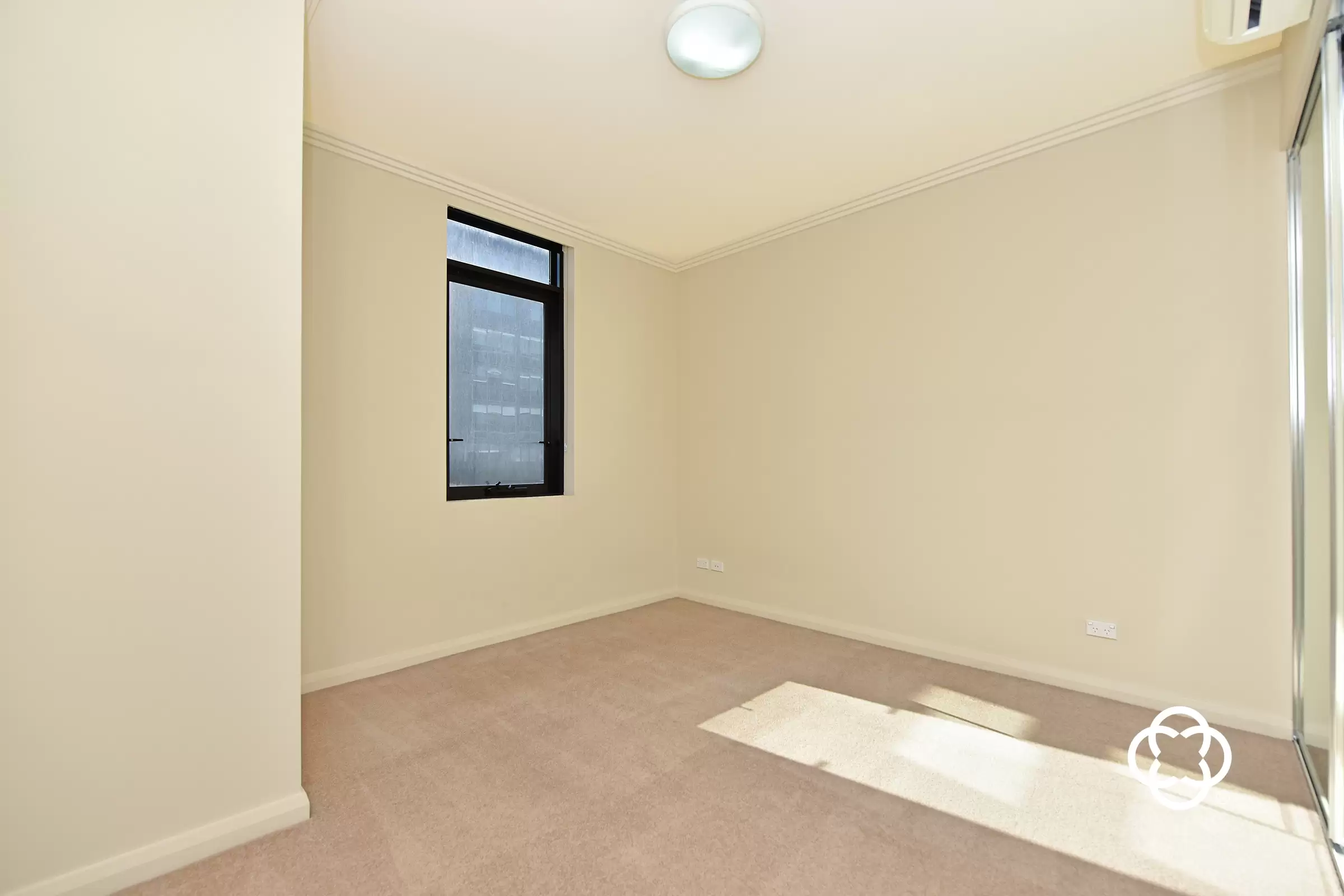 303/2 Footbridge Boulevard, Wentworth Point Leased by Chidiac Realty - image 5