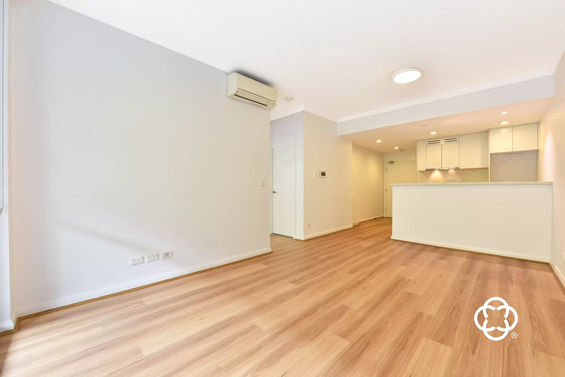 304/4 Footbridge Boulevard, Wentworth Point Leased by Chidiac Realty - image 1