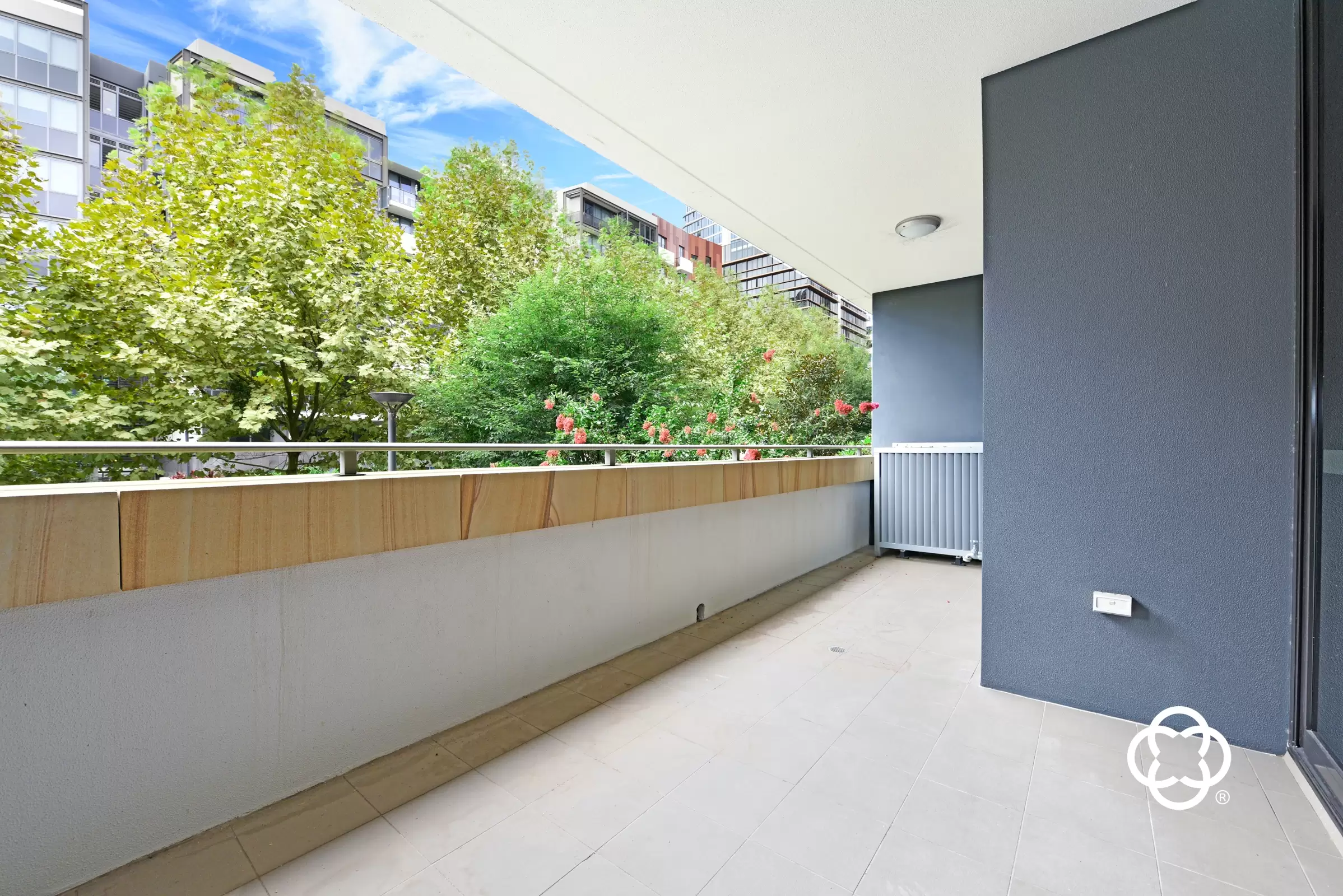 304/4 Footbridge Boulevard, Wentworth Point Leased by Chidiac Realty - image 1