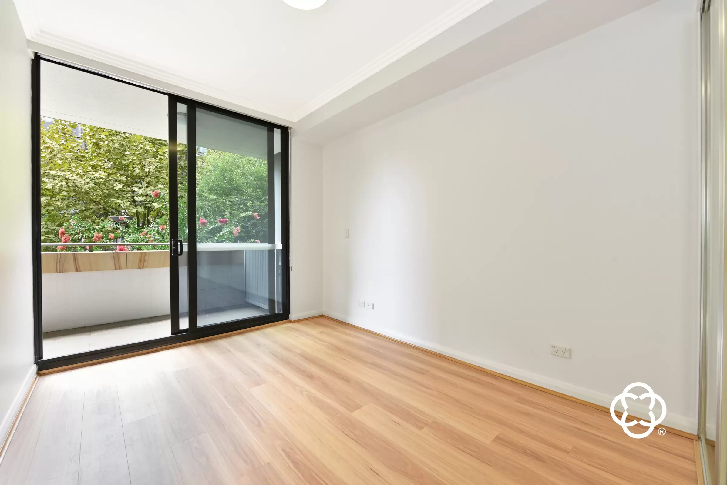 304/4 Footbridge Boulevard, Wentworth Point Leased by Chidiac Realty - image 4