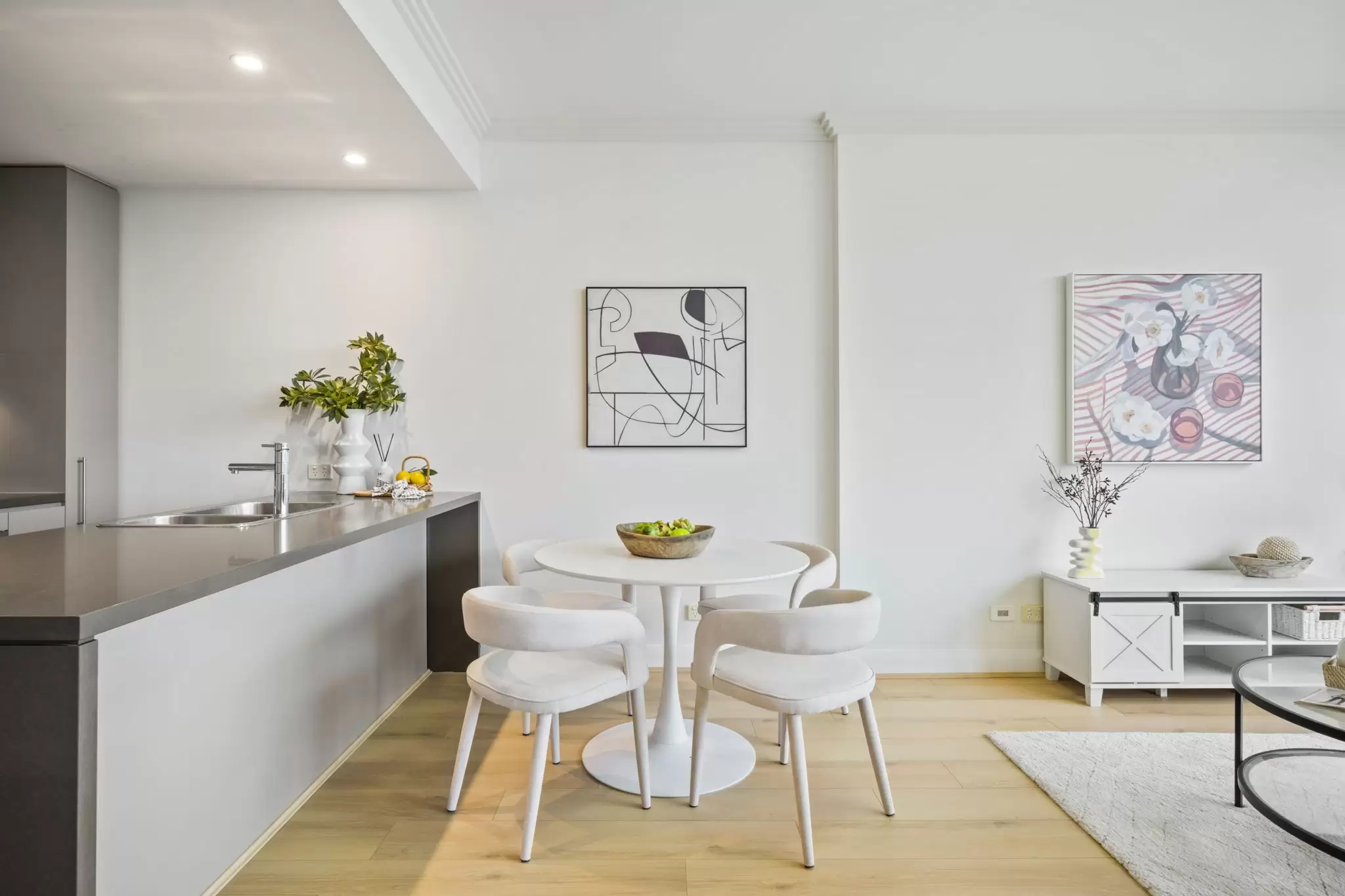 1306/7 Australia Avenue, Sydney Olympic Park Leased by Chidiac Realty - image 6