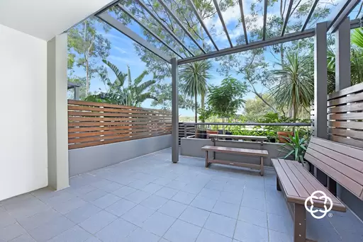123/25 Bennelong Parkway, Wentworth Point Leased by Chidiac Realty
