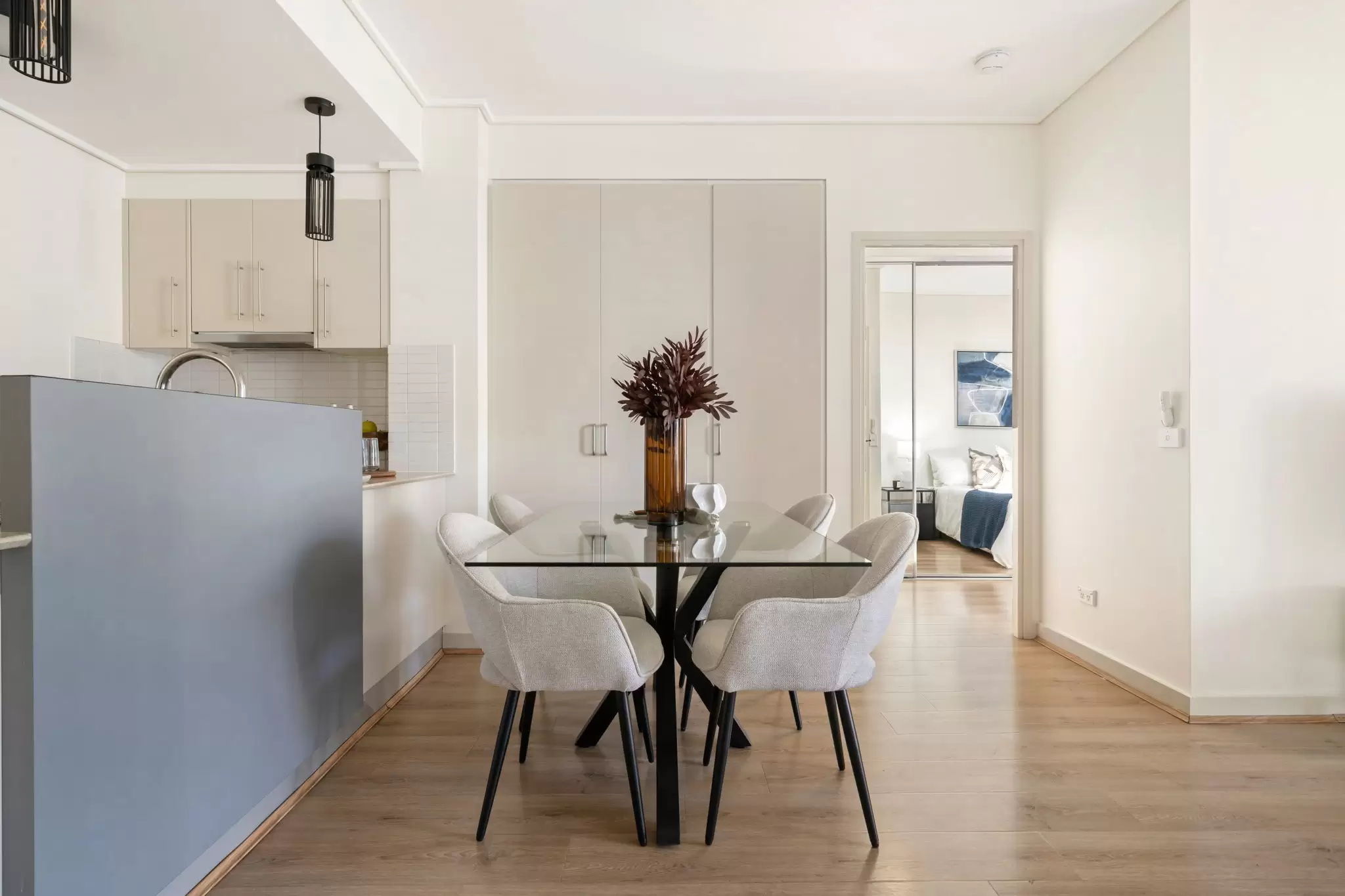 601/1 The Piazza, Wentworth Point Sold by Chidiac Realty - image 6