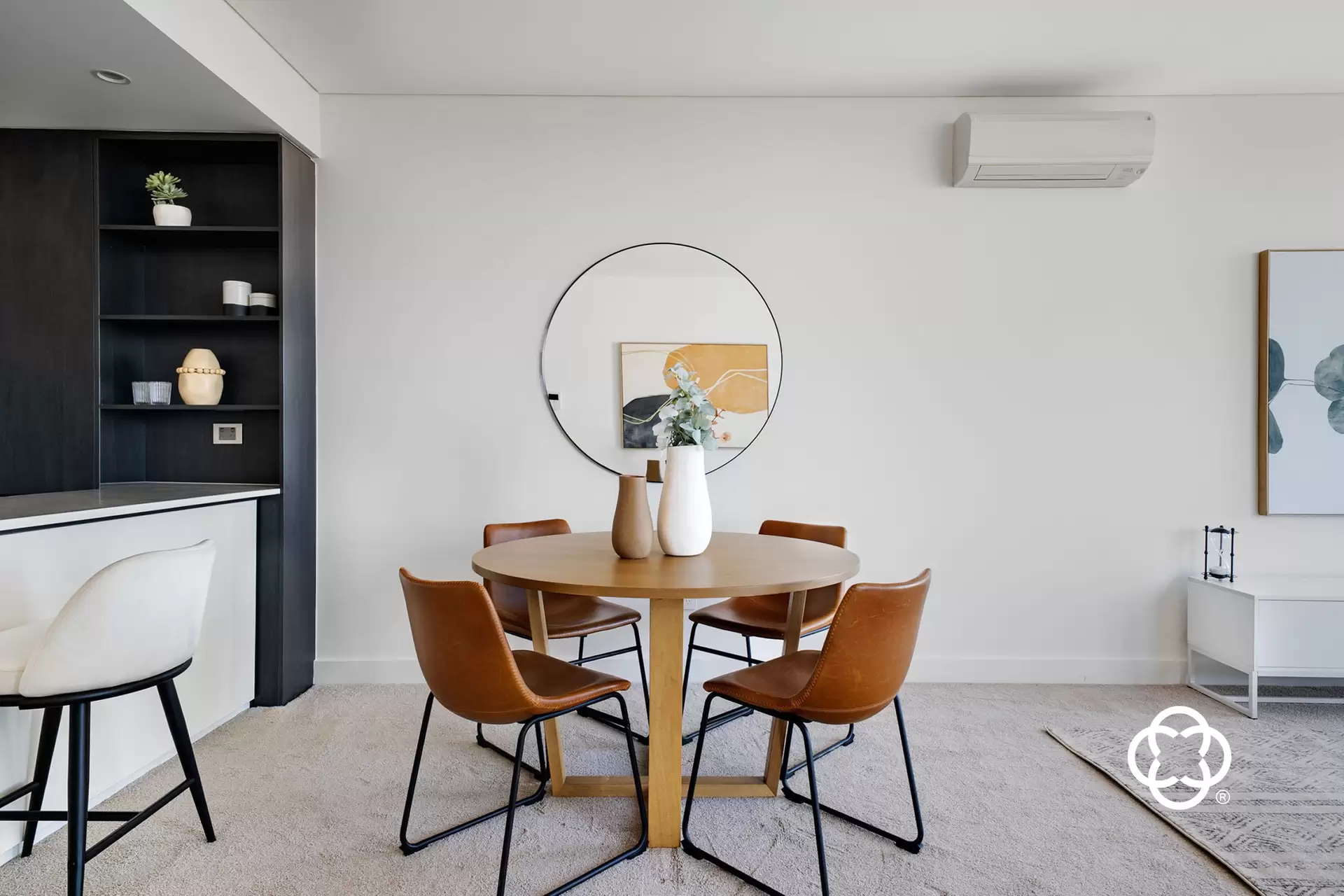 1701/46 Savona Drive, Wentworth Point Leased by Chidiac Realty - image 1