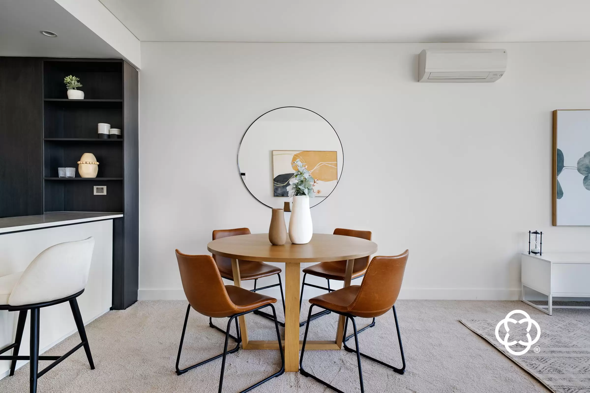 1701/46 Savona Drive, Wentworth Point Leased by Chidiac Realty - image 6