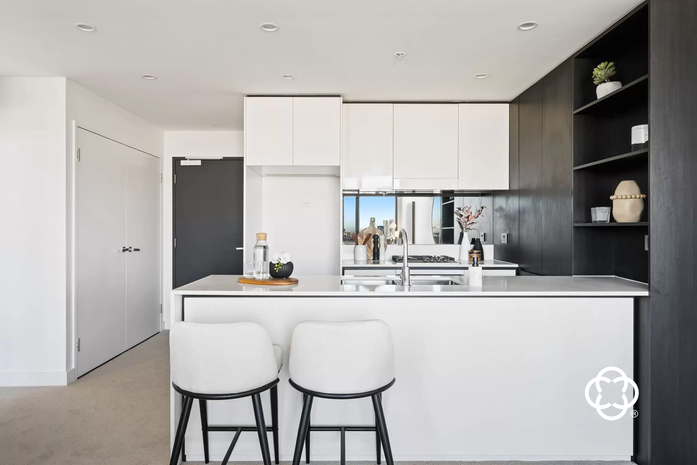 1701/46 Savona Drive, Wentworth Point Leased by Chidiac Realty - image 7