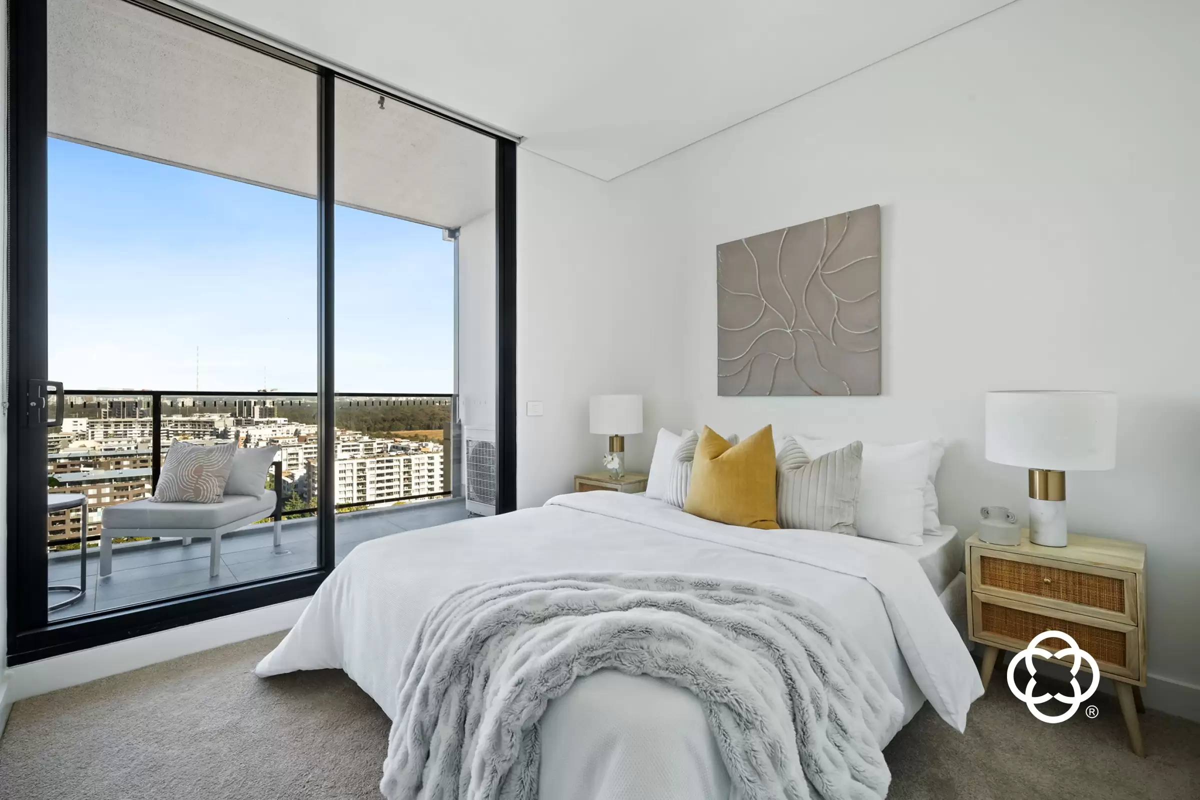 1701/46 Savona Drive, Wentworth Point Leased by Chidiac Realty - image 9