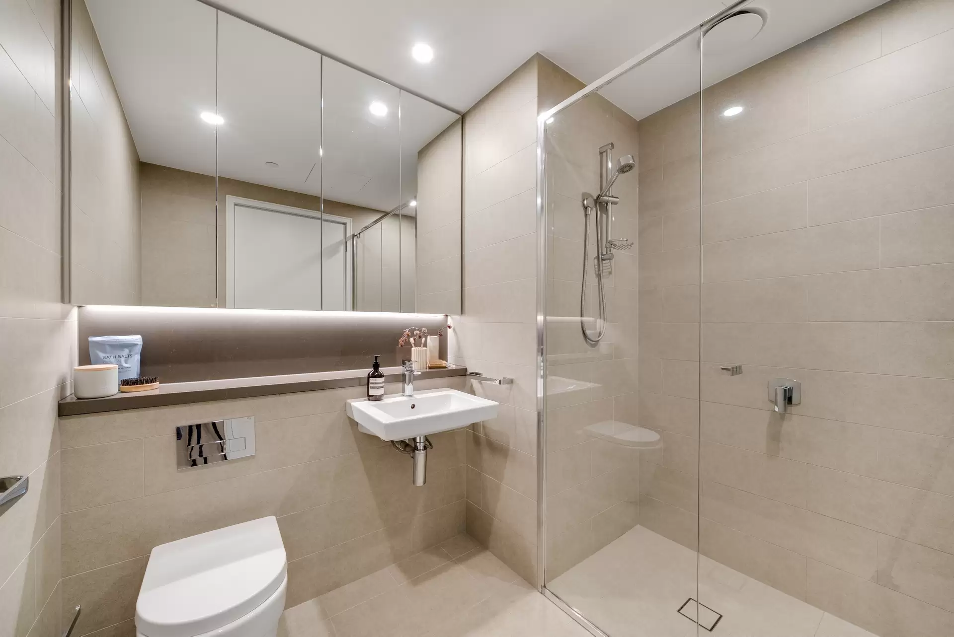 2002/3 Olympic Boulevard, Sydney Olympic Park Sold by Chidiac Realty - image 1