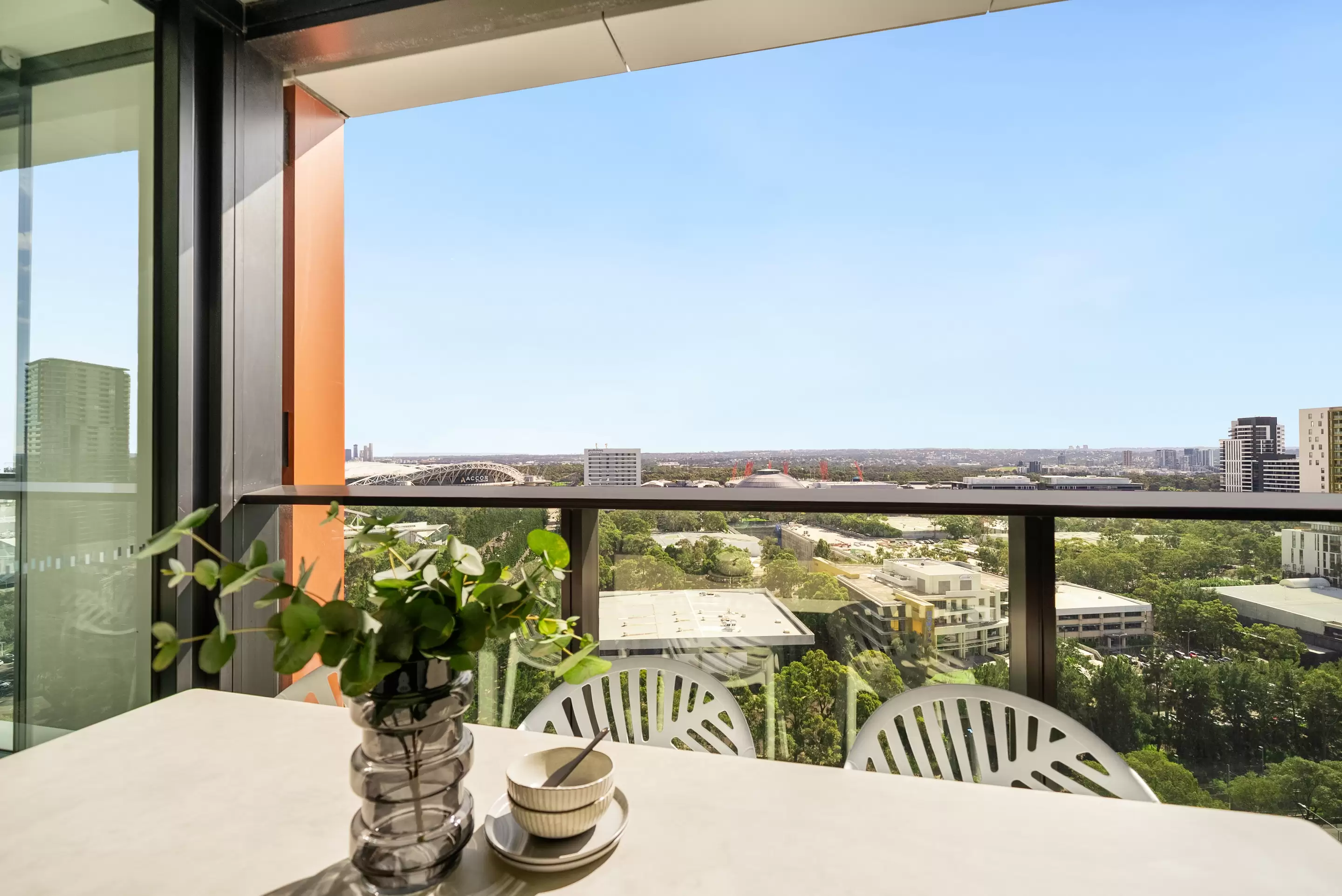 2002/3 Olympic Boulevard, Sydney Olympic Park Sold by Chidiac Realty - image 7
