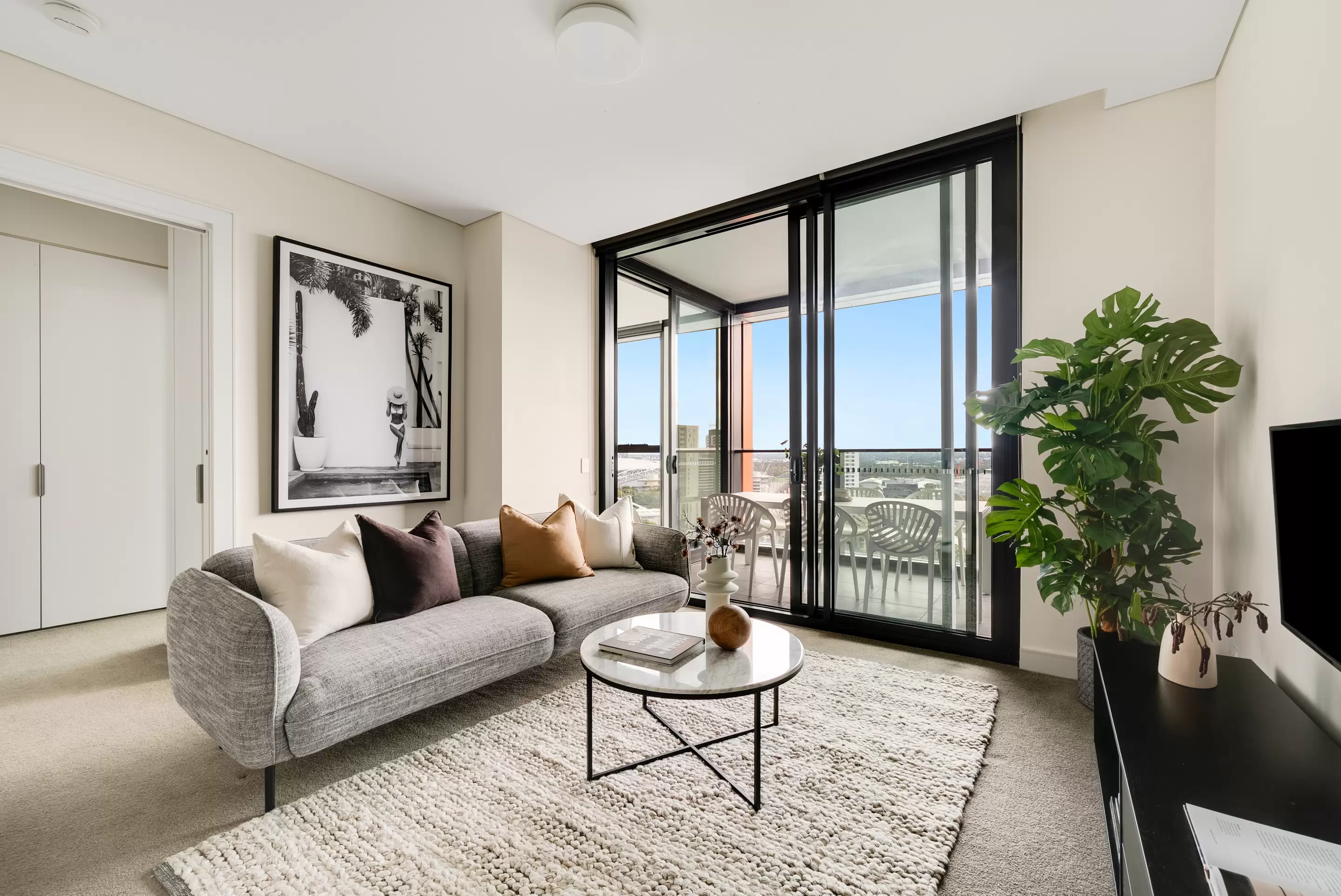 2002/3 Olympic Boulevard, Sydney Olympic Park Sold by Chidiac Realty - image 4