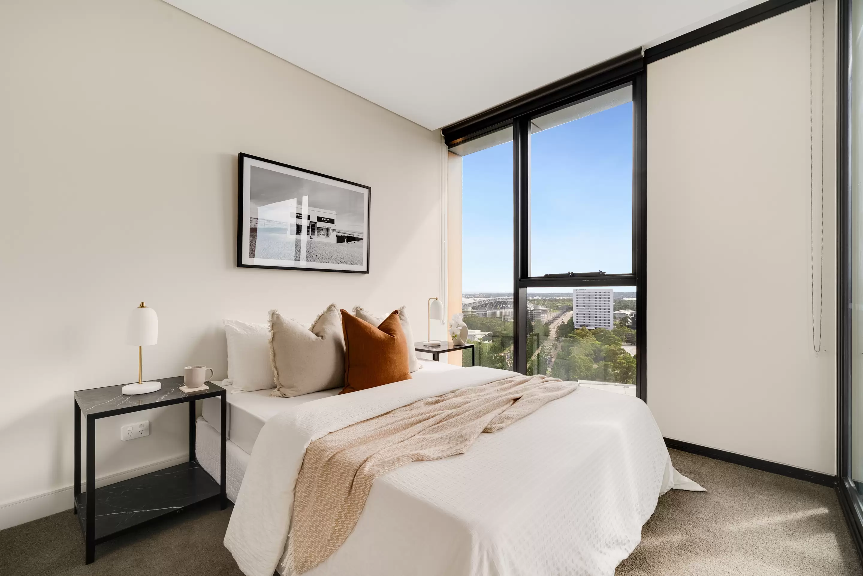 2002/3 Olympic Boulevard, Sydney Olympic Park Sold by Chidiac Realty - image 8