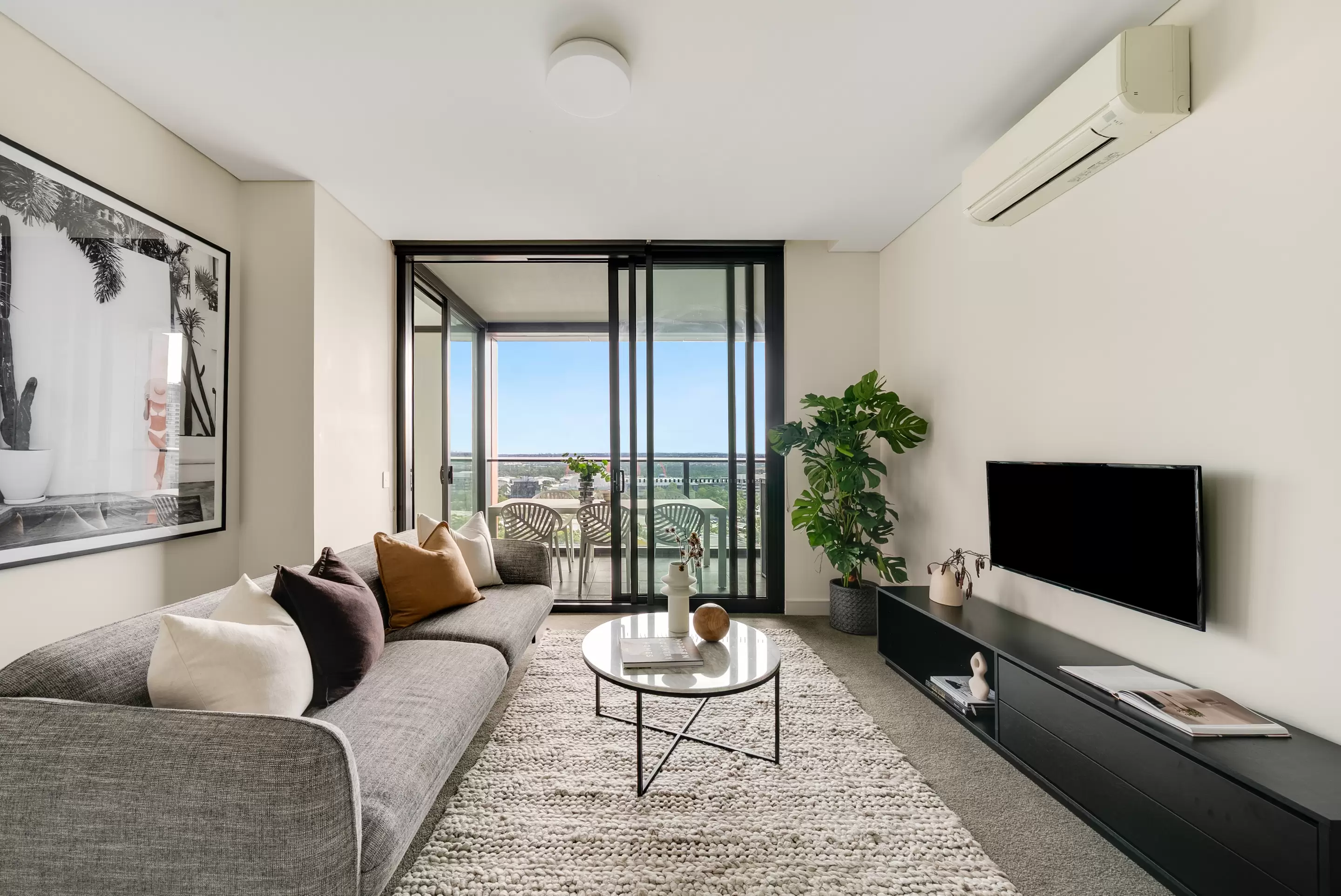 2002/3 Olympic Boulevard, Sydney Olympic Park Sold by Chidiac Realty - image 6