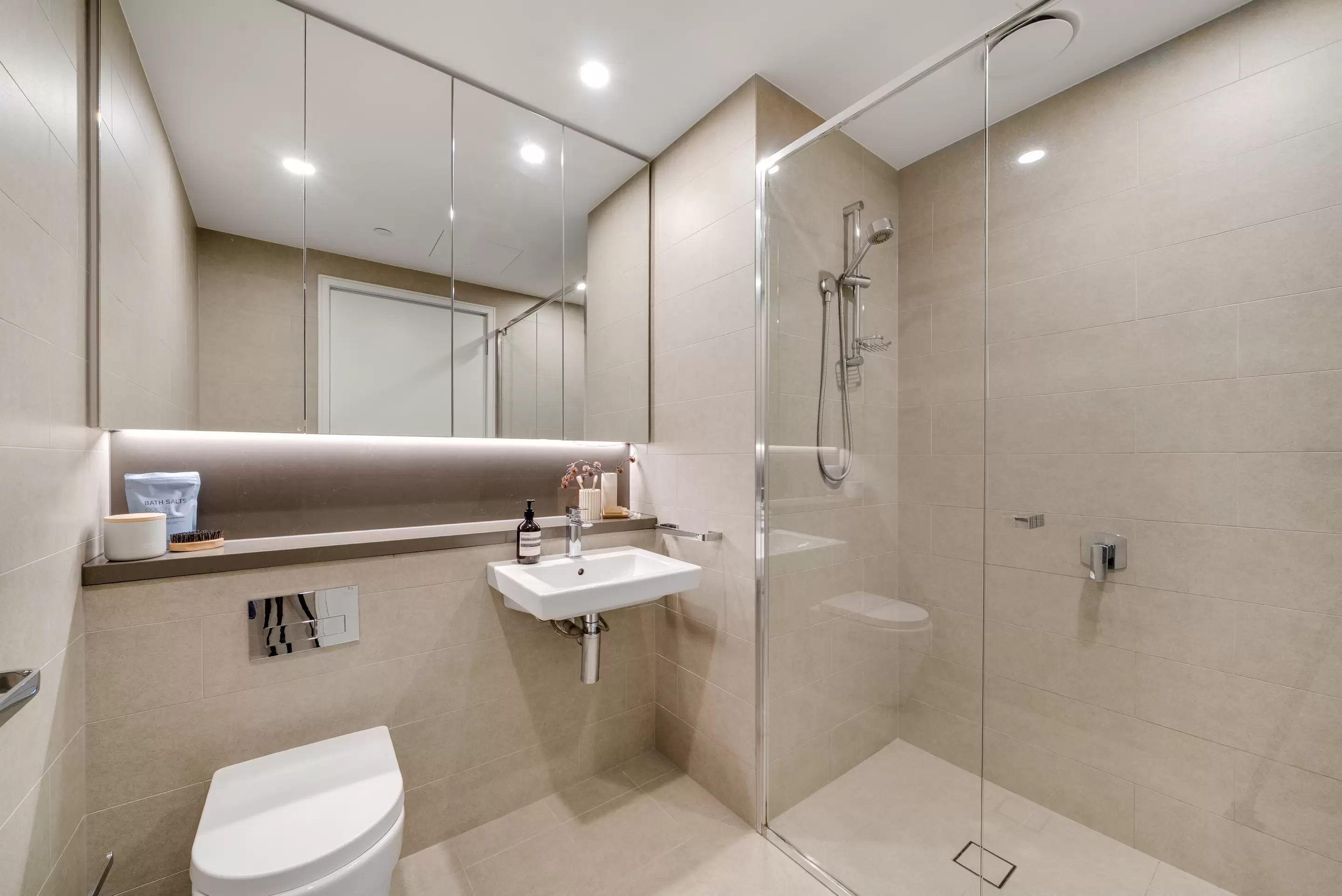 2002/3 Olympic Boulevard, Sydney Olympic Park Sold by Chidiac Realty - image 9