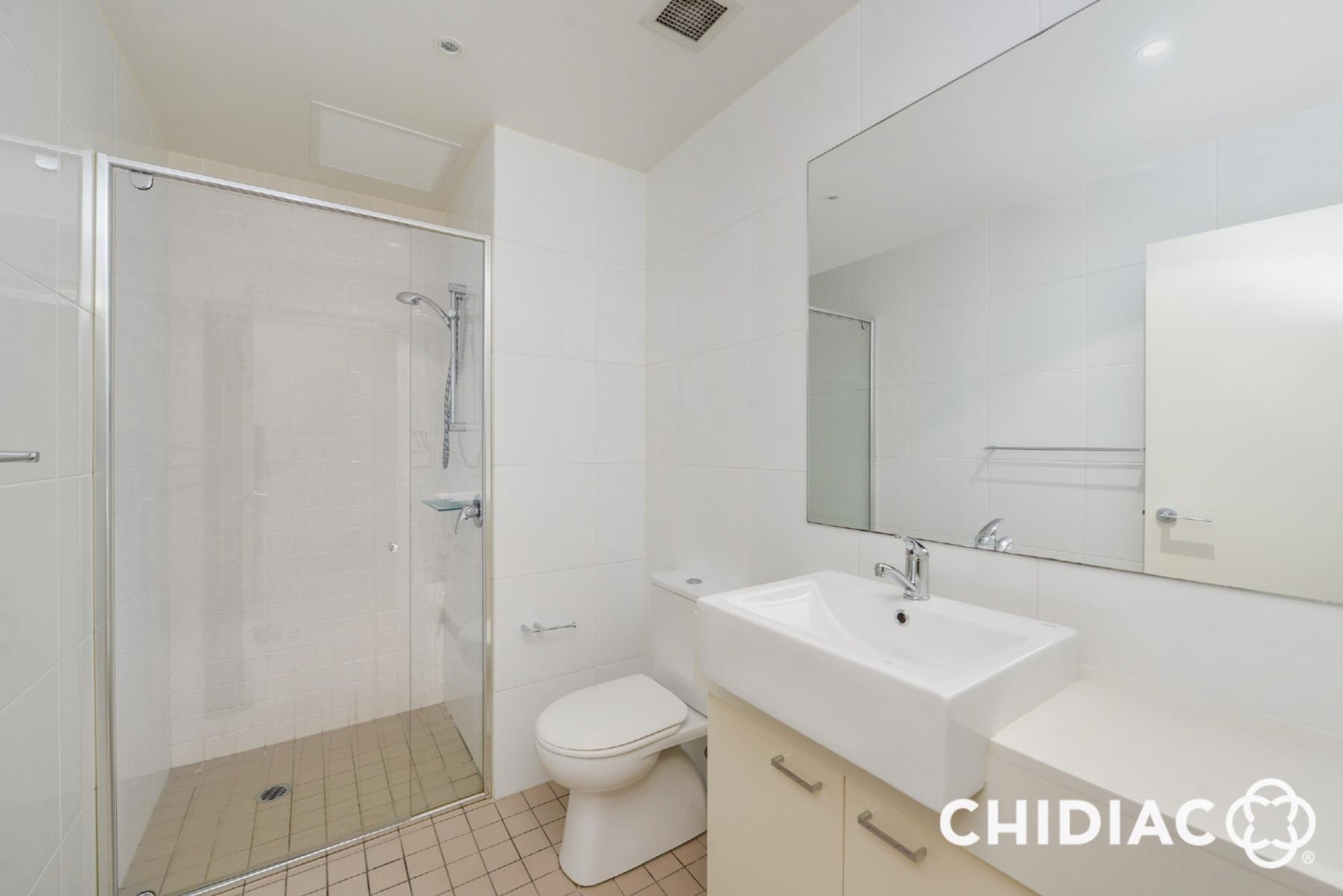 863/3 Baywater Drive, Wentworth Point Leased by Chidiac Realty - image 3