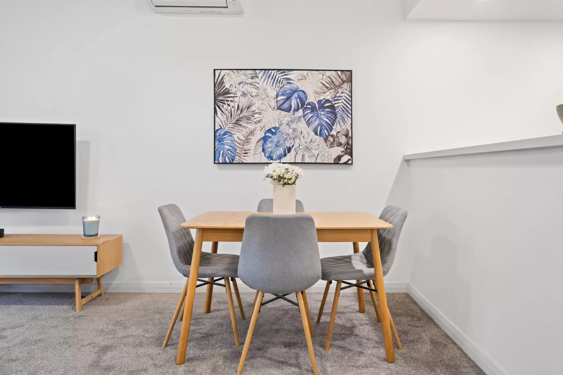 304/1 Half Street, Wentworth Point Sold by Chidiac Realty - image 1