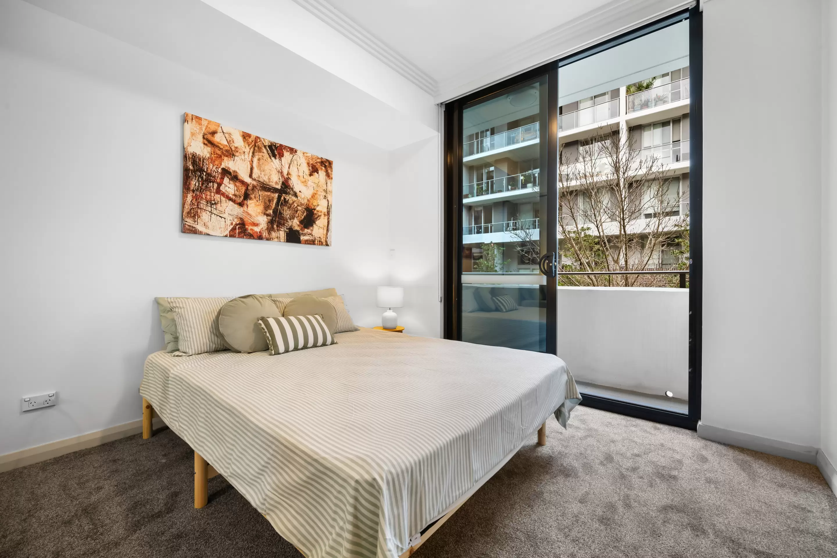 304/1 Half Street, Wentworth Point Sold by Chidiac Realty - image 8