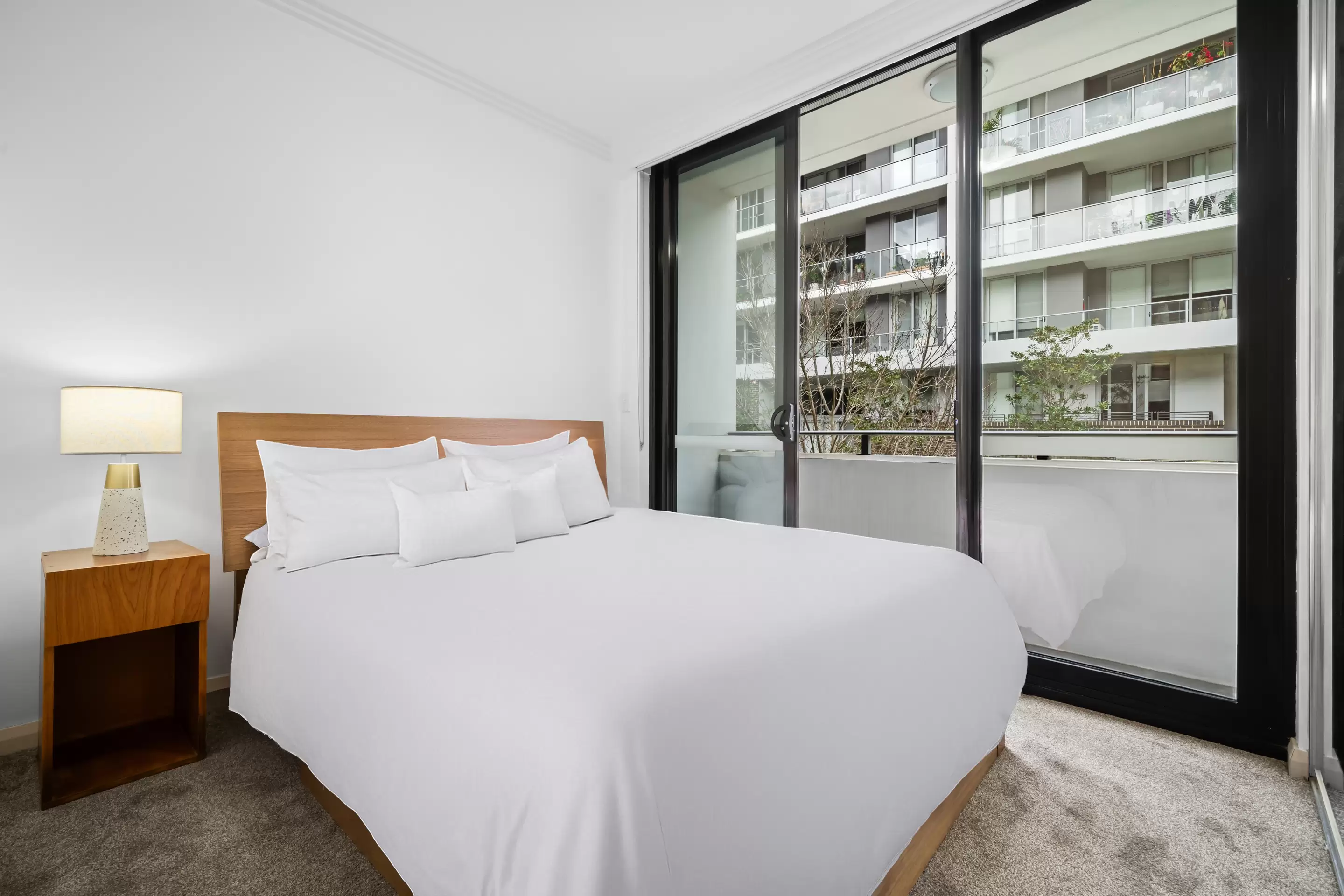 304/1 Half Street, Wentworth Point Sold by Chidiac Realty - image 7
