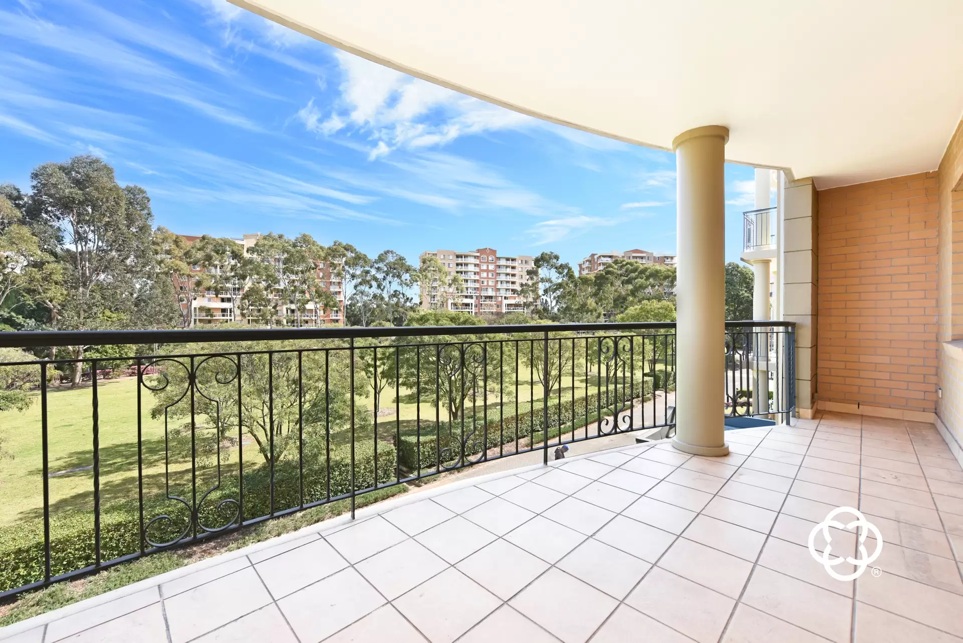 24/1 Bradley Place, Liberty Grove Leased by Chidiac Realty - image 1