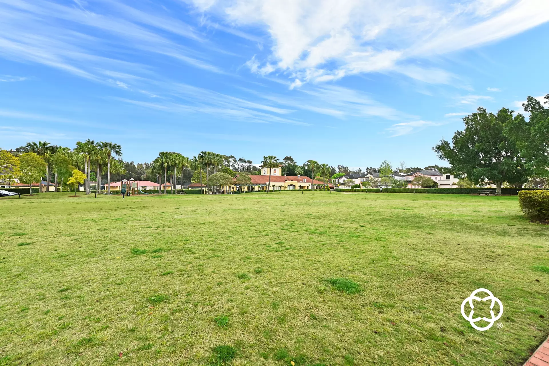 24/1 Bradley Place, Liberty Grove Leased by Chidiac Realty - image 1