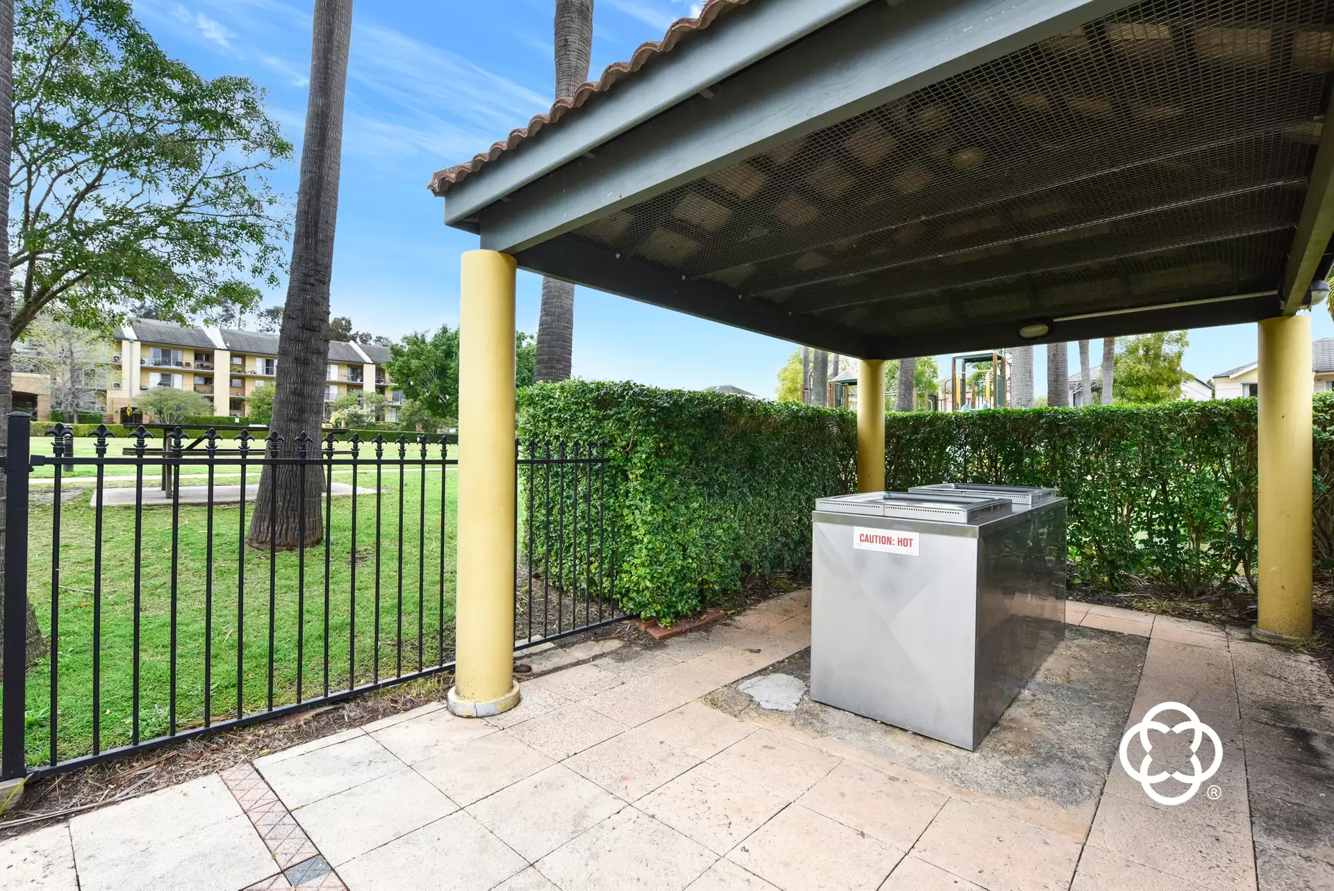 24/1 Bradley Place, Liberty Grove Leased by Chidiac Realty - image 1
