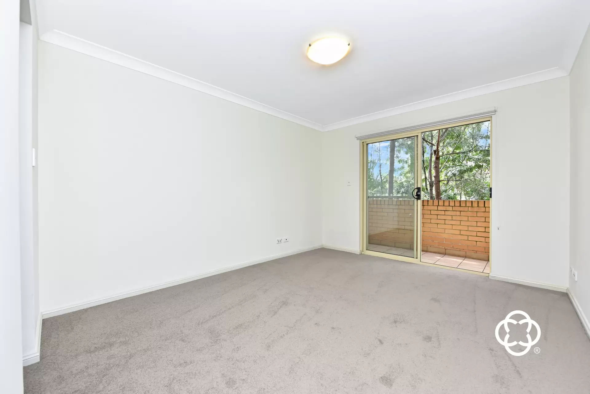 24/1 Bradley Place, Liberty Grove Leased by Chidiac Realty - image 1